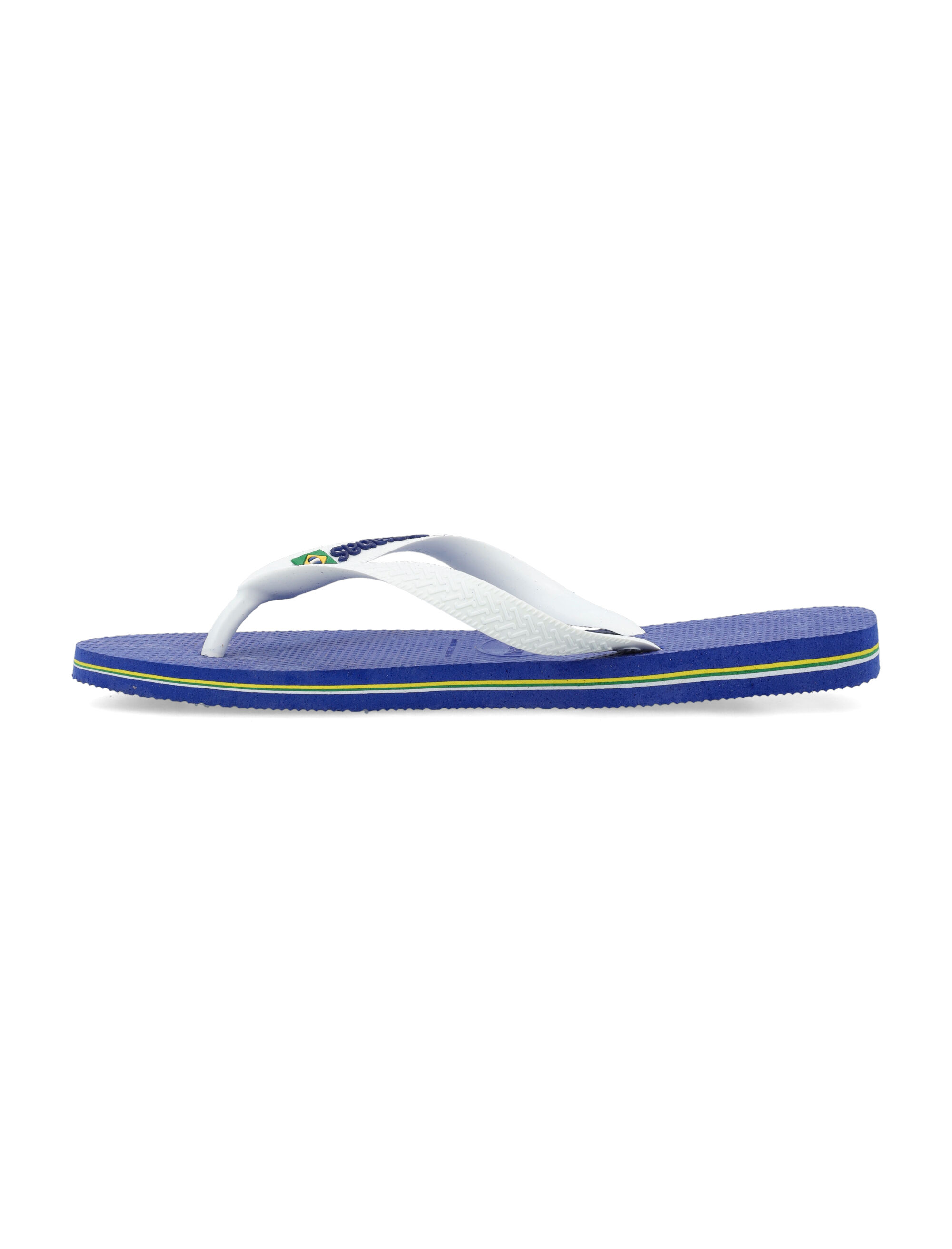 Havaianas Flat shoes 41108502711 (havaianas / サンダル ) | havaianas (ハワイアナス)(2)