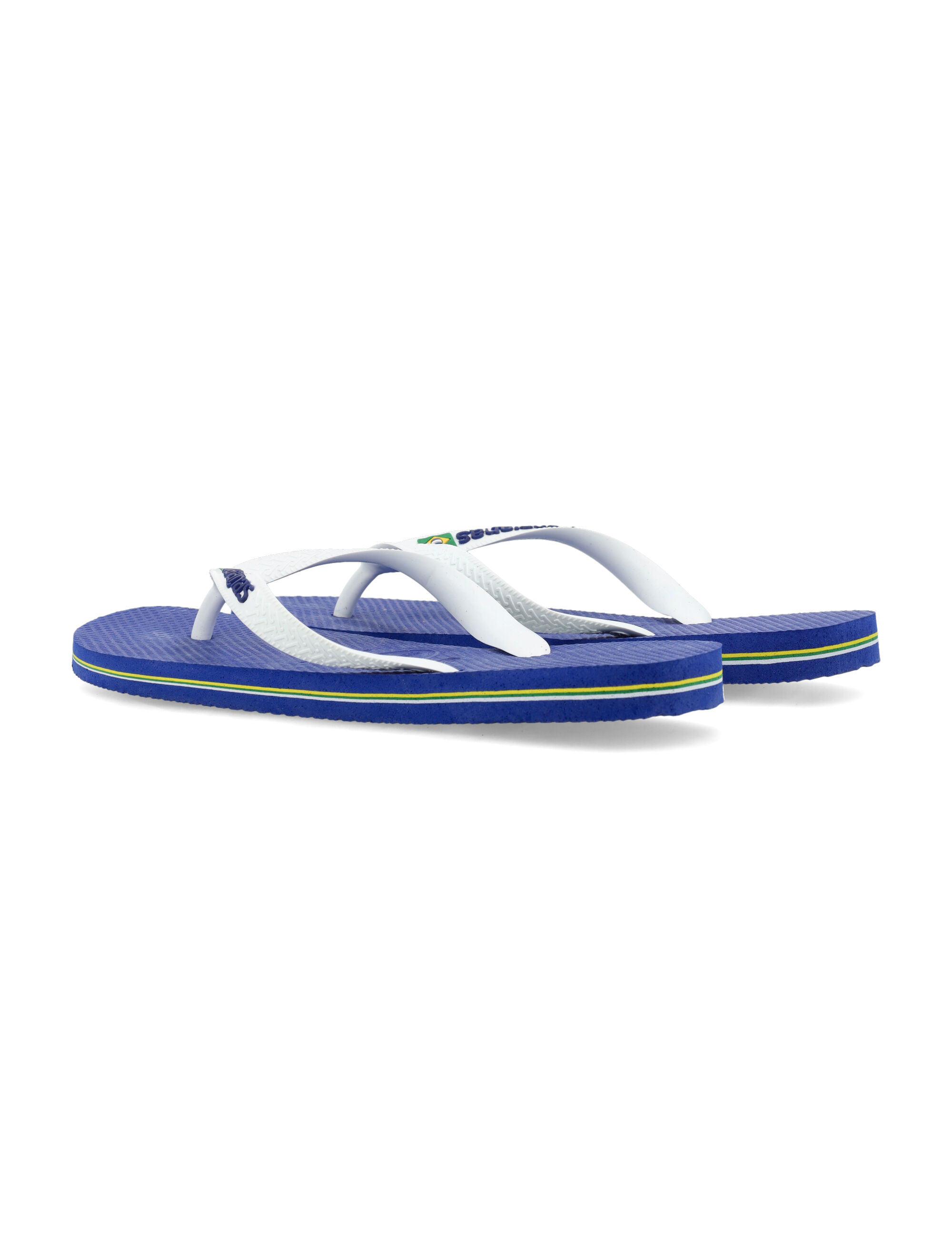 Havaianas Flat shoes 41108502711 (havaianas / サンダル ) | havaianas (ハワイアナス)(3)