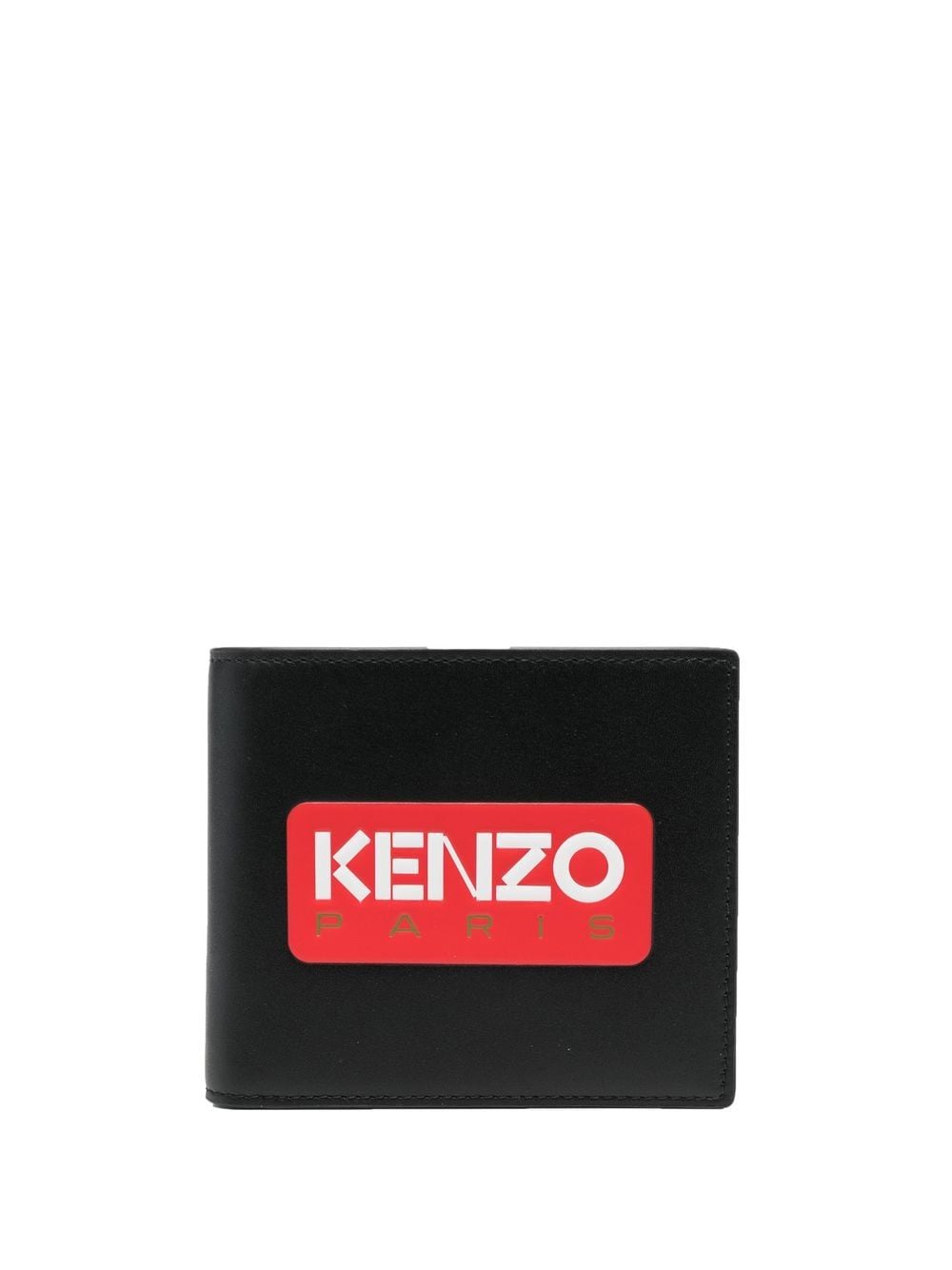 Kenzo Wallets Black FD55PM803L4199 (KENZO / 財布・カードケース ) | KENZO (ケンゾー)