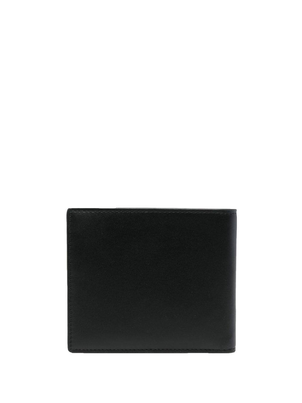 Kenzo Wallets Black FD55PM803L4199 (KENZO / 財布・カードケース ) | KENZO (ケンゾー)(2)