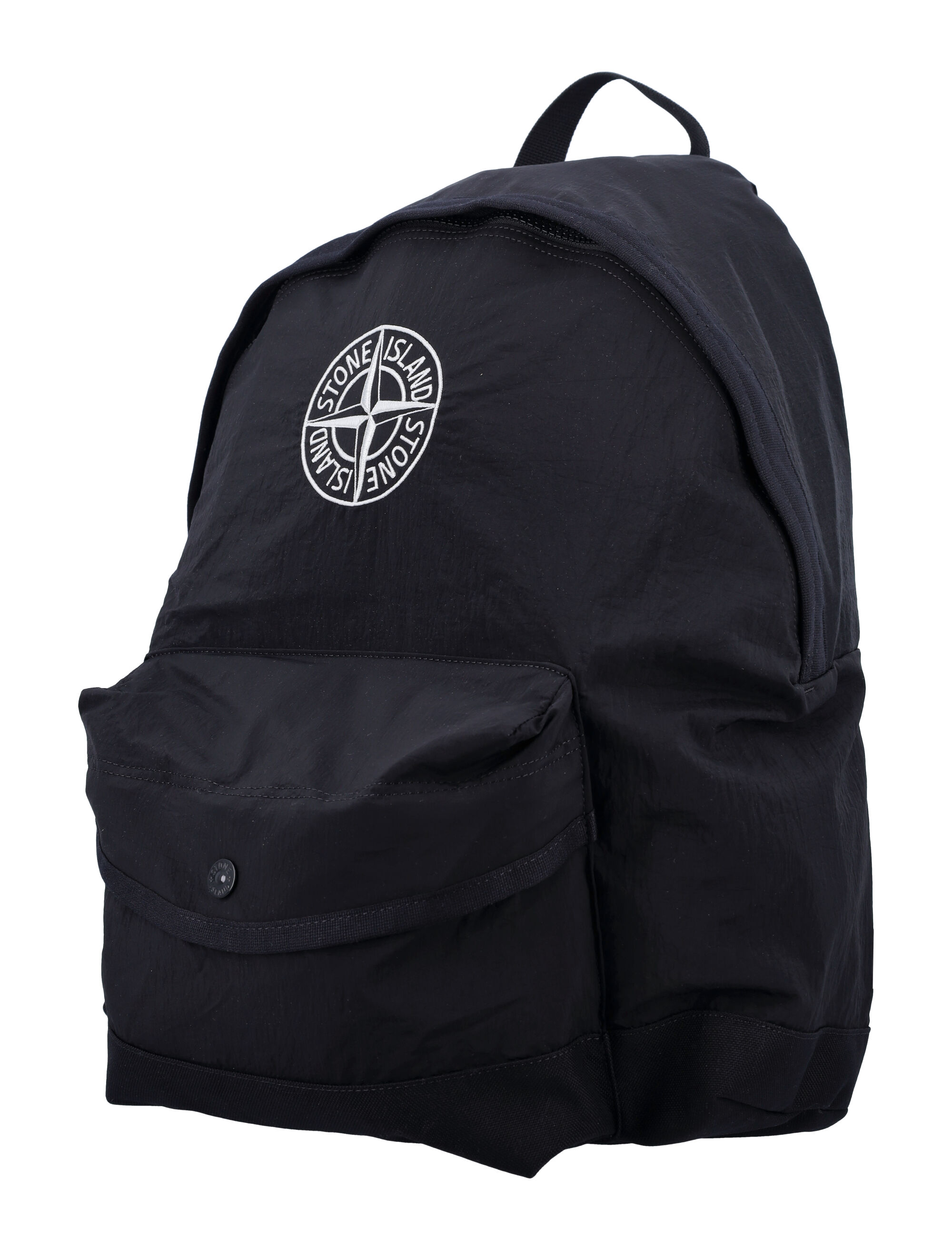 Stone Island Bags.. Black 9200002S0064V0029 (STONE ISLAND / バックパック ) | STONE ISLAND (ストーンアイランド)(2)