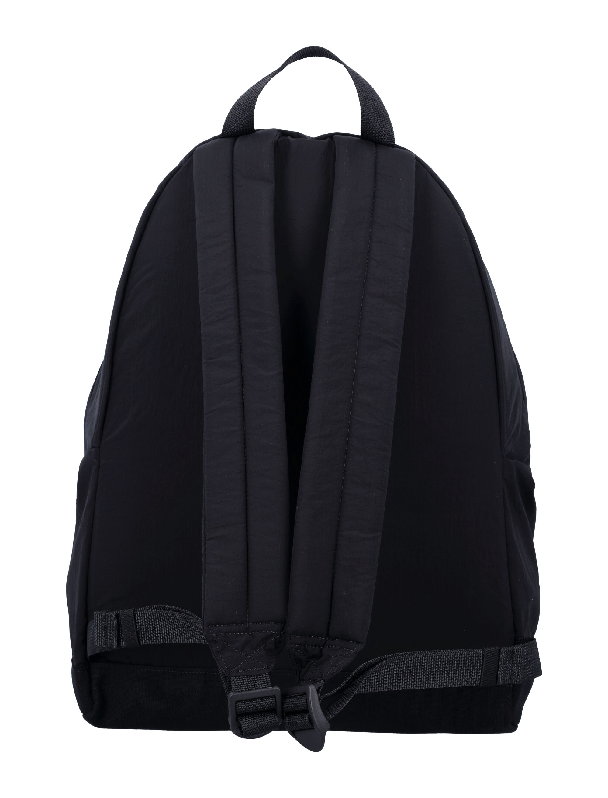 Stone Island Bags.. Black 9200002S0064V0029 (STONE ISLAND / バックパック ) | STONE ISLAND (ストーンアイランド)(3)