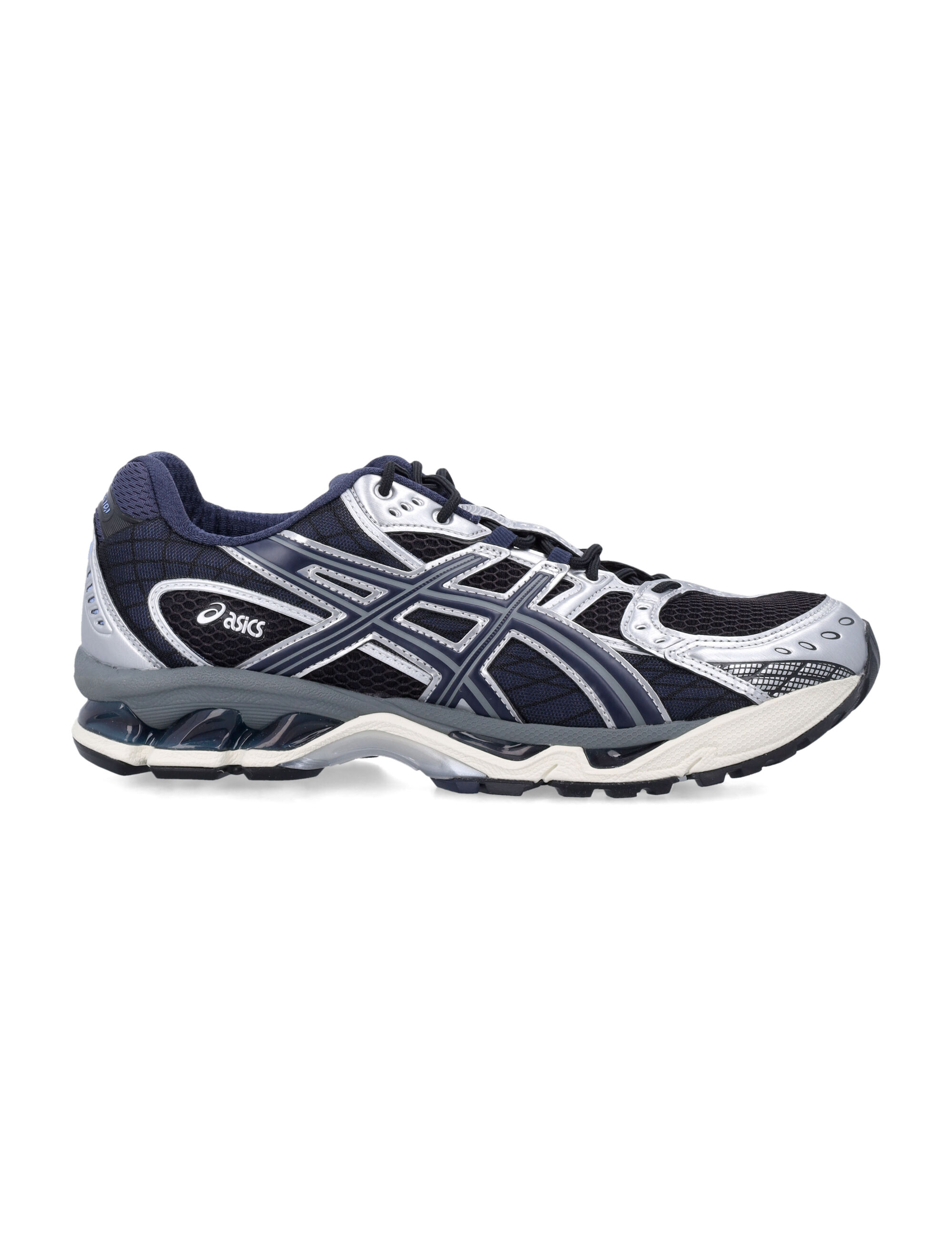 Asics Sneakers 1203A543003 (ASICS / スニーカー ) | ASICS (アシックス)