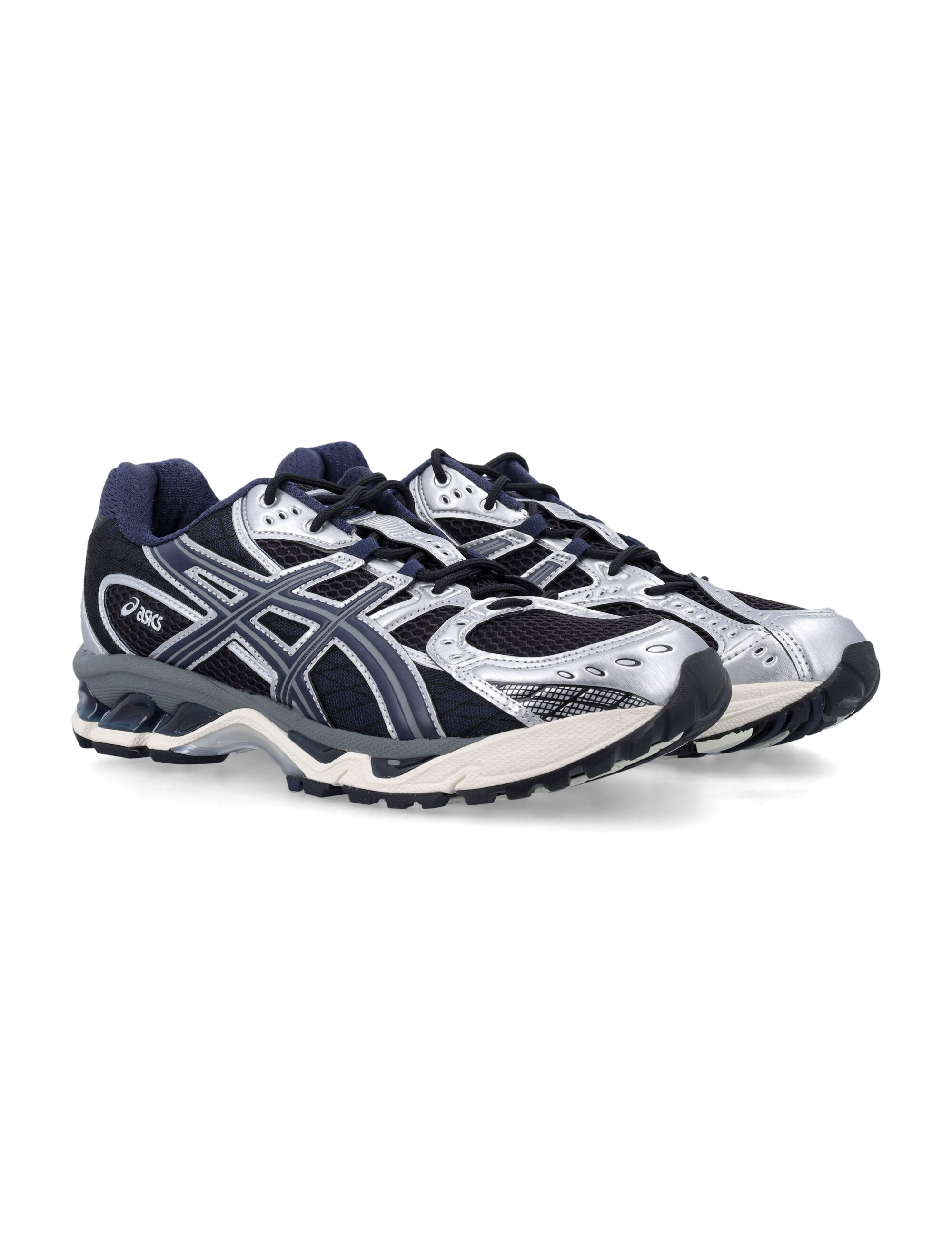 Asics Sneakers 1203A543003 (ASICS / スニーカー ) | ASICS (アシックス)(1)