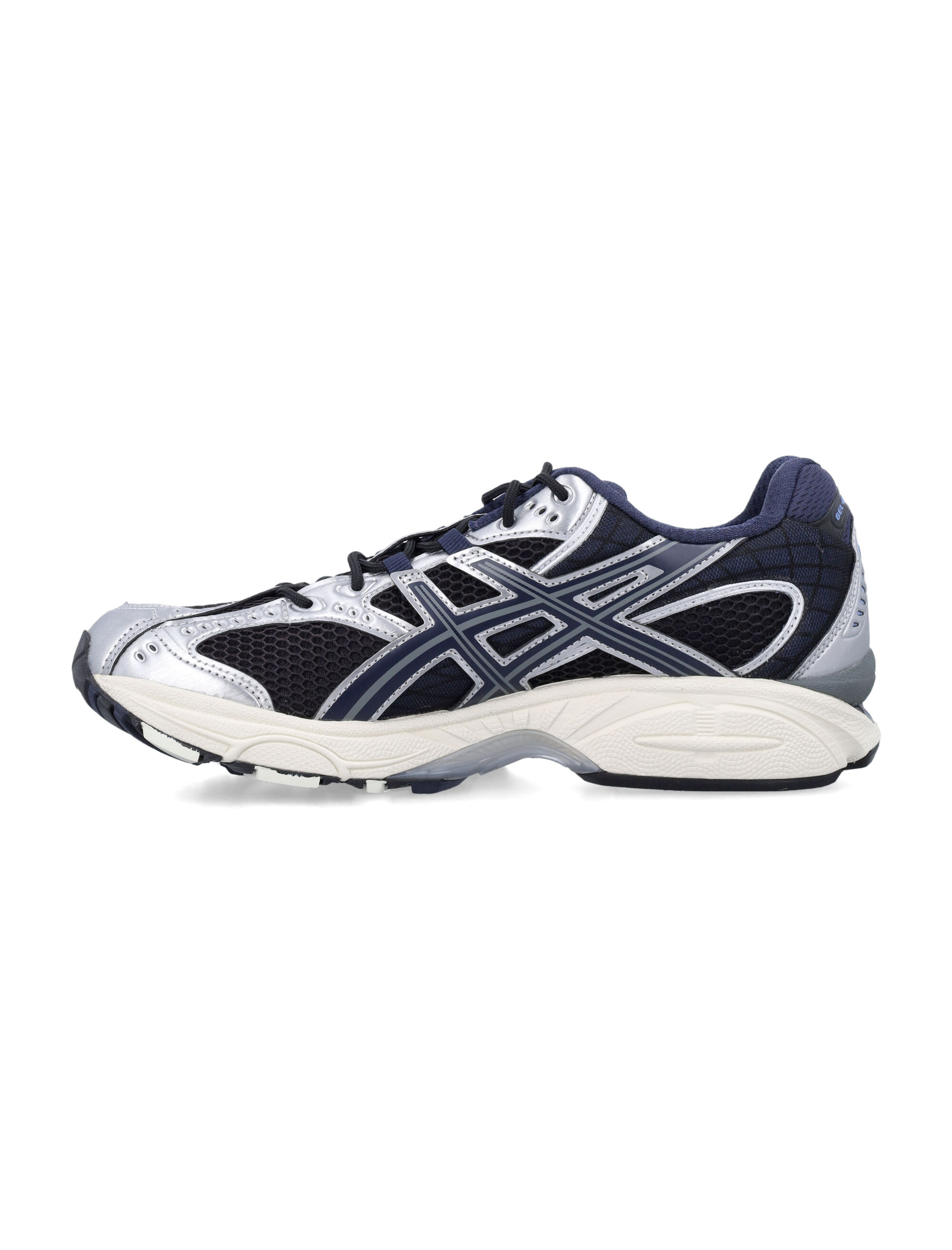Asics Sneakers 1203A543003 (ASICS / スニーカー ) | ASICS (アシックス)(2)