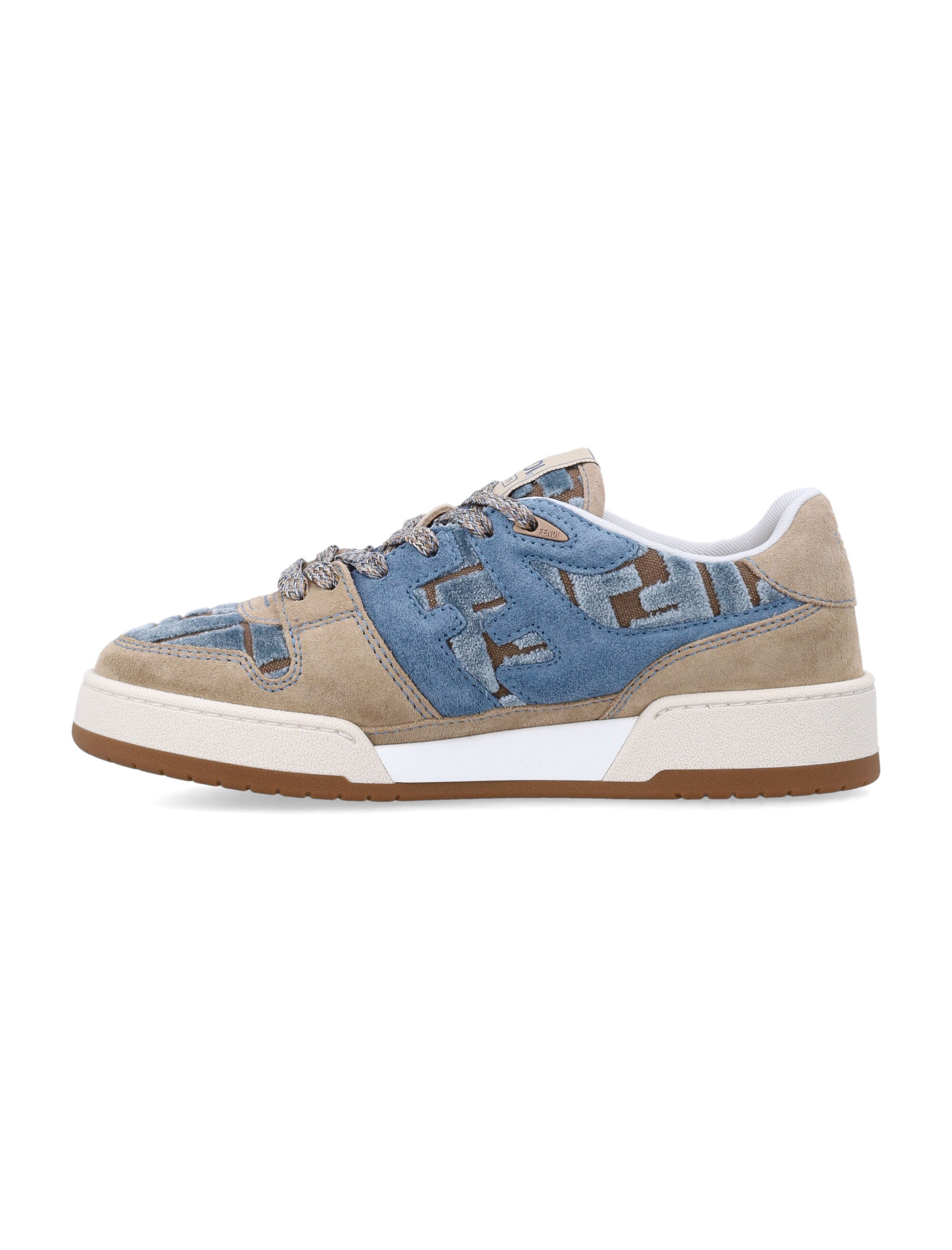 Fendi Sneakers 8E8625AOTHF1R7S (FENDI / スニーカー ) | FENDI (フェンディ)(2)