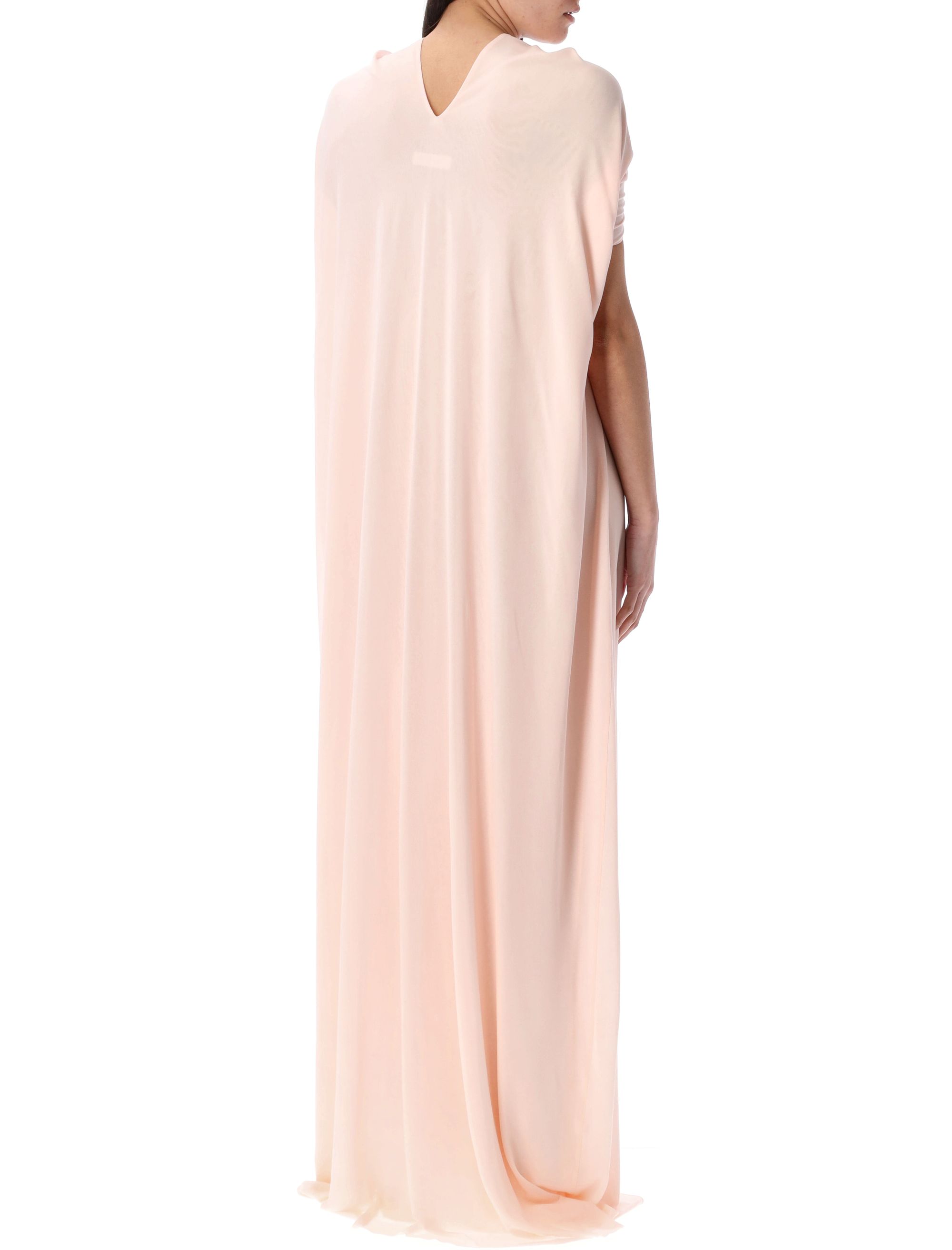 Jil Sander Dresses J02CT0473J20041678（ワンピース・ドレス