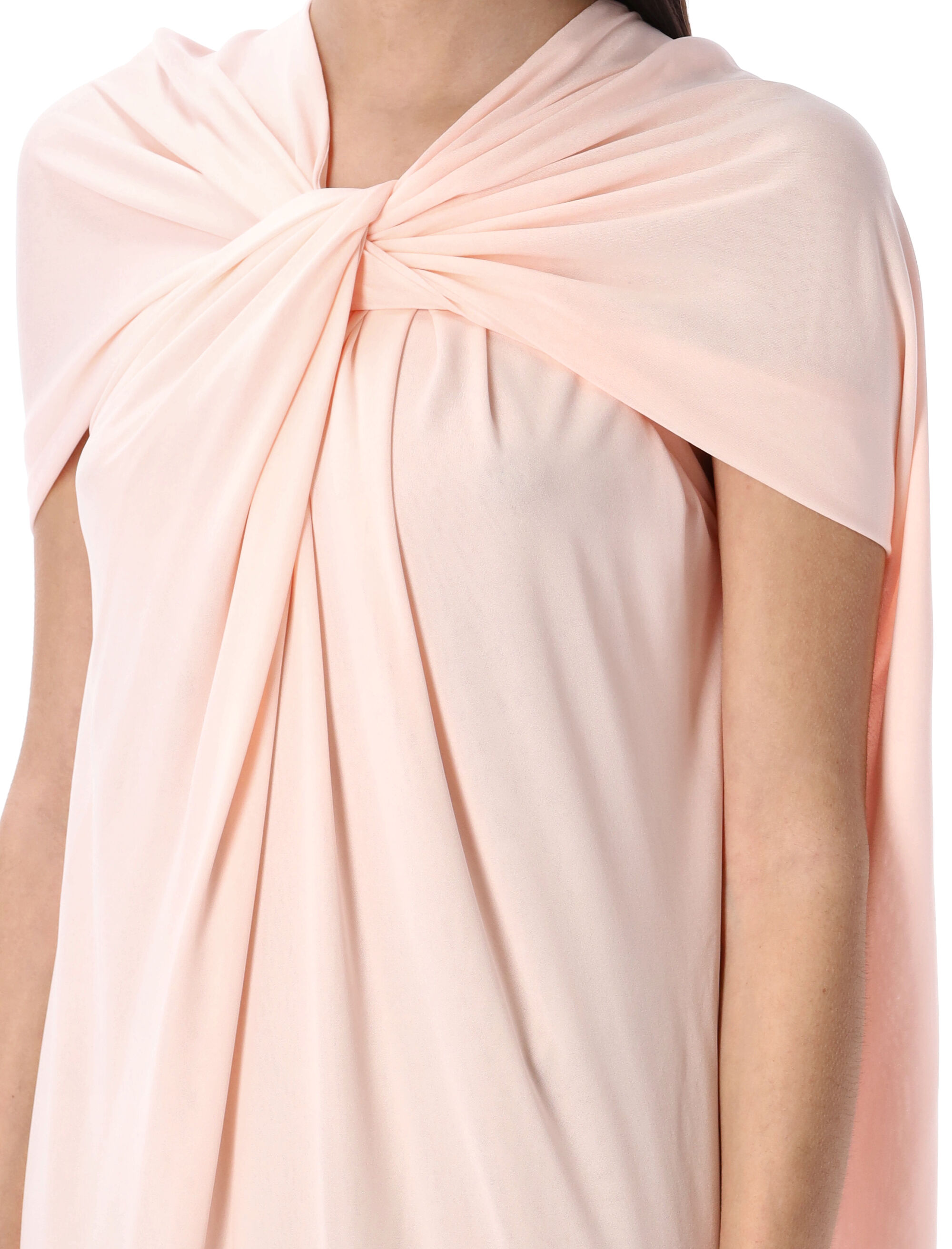 Jil Sander Dresses J02CT0473J20041678（ワンピース・ドレス