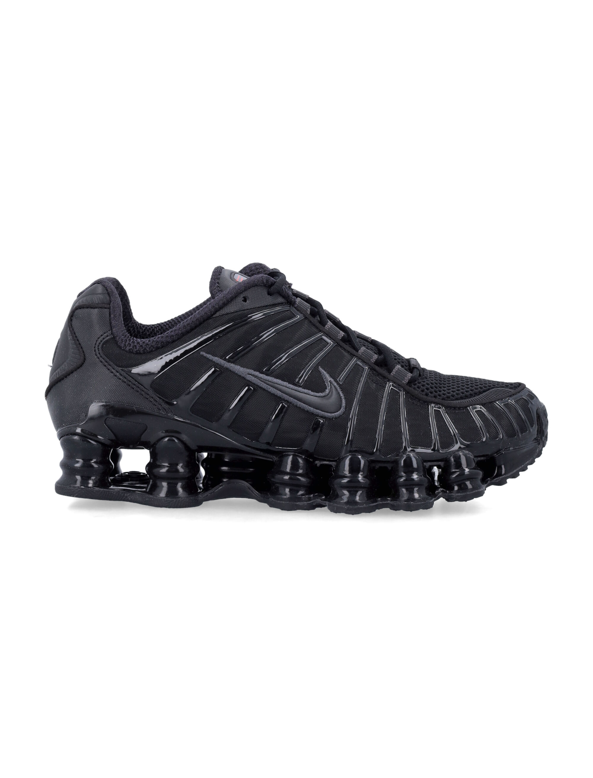 Nike Sneakers Black AR3566002 (Nike / スニーカー ) | Nike (ナイキ)