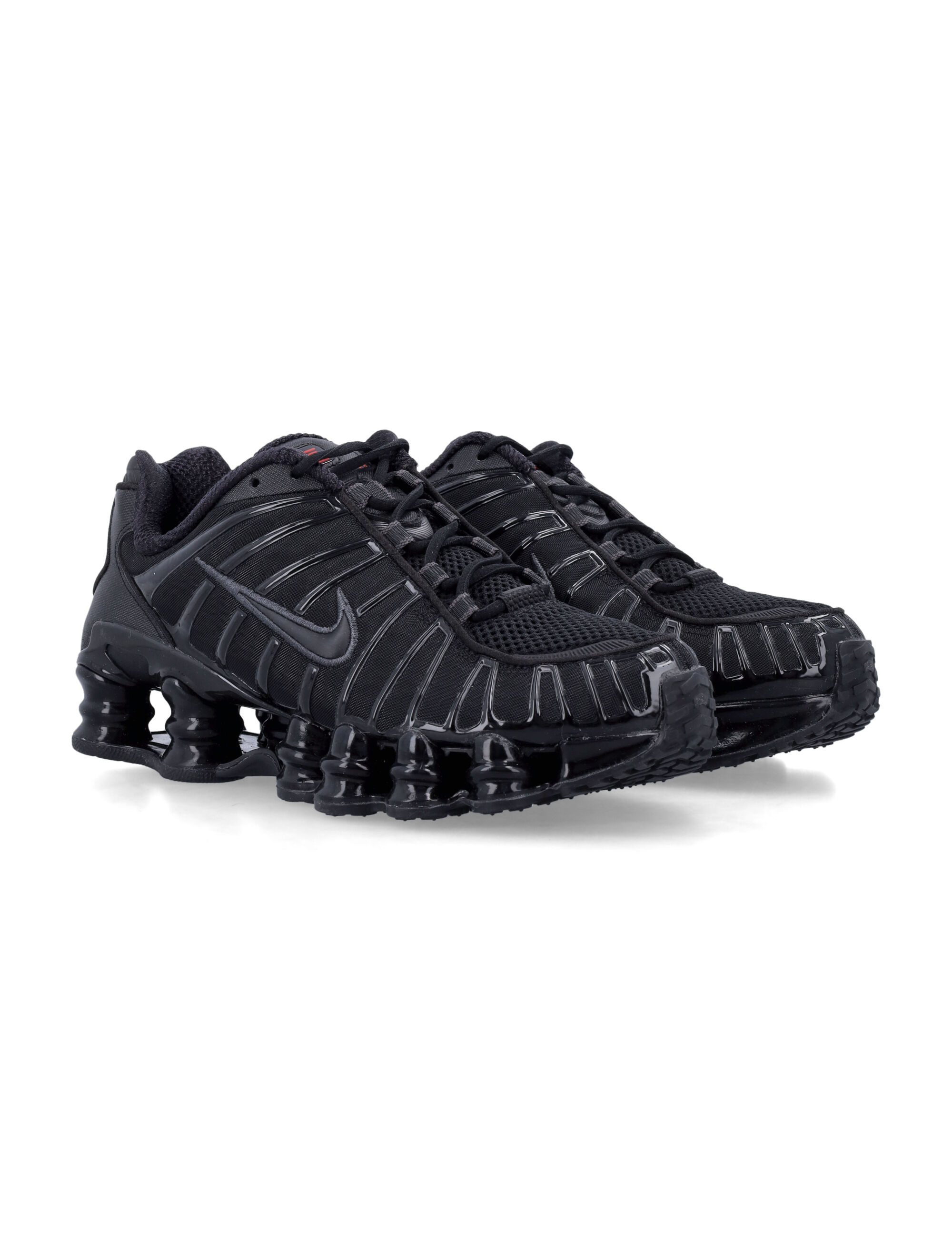 Nike Sneakers Black AR3566002 (Nike / スニーカー ) | Nike (ナイキ)(1)