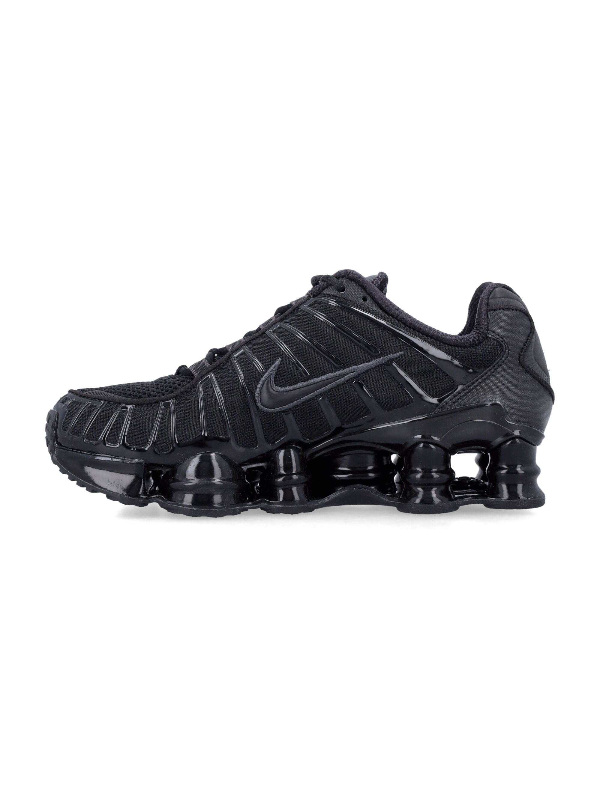 Nike Sneakers Black AR3566002 (Nike / スニーカー ) | Nike (ナイキ)(2)