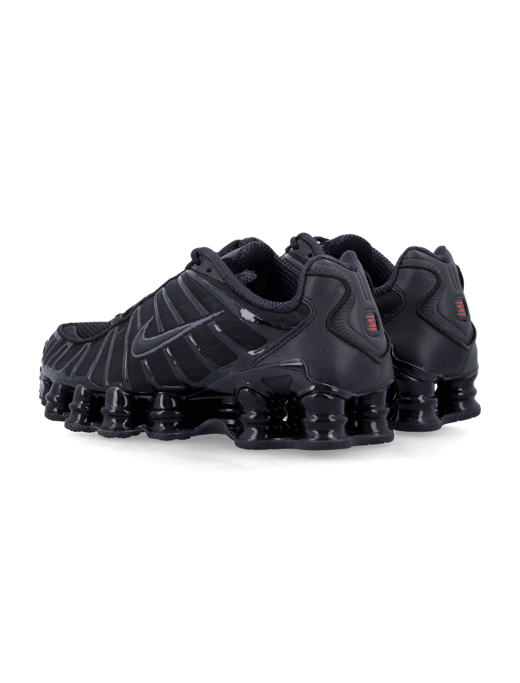 Nike Sneakers Black AR3566002 (Nike / スニーカー ) | Nike (ナイキ)(3)