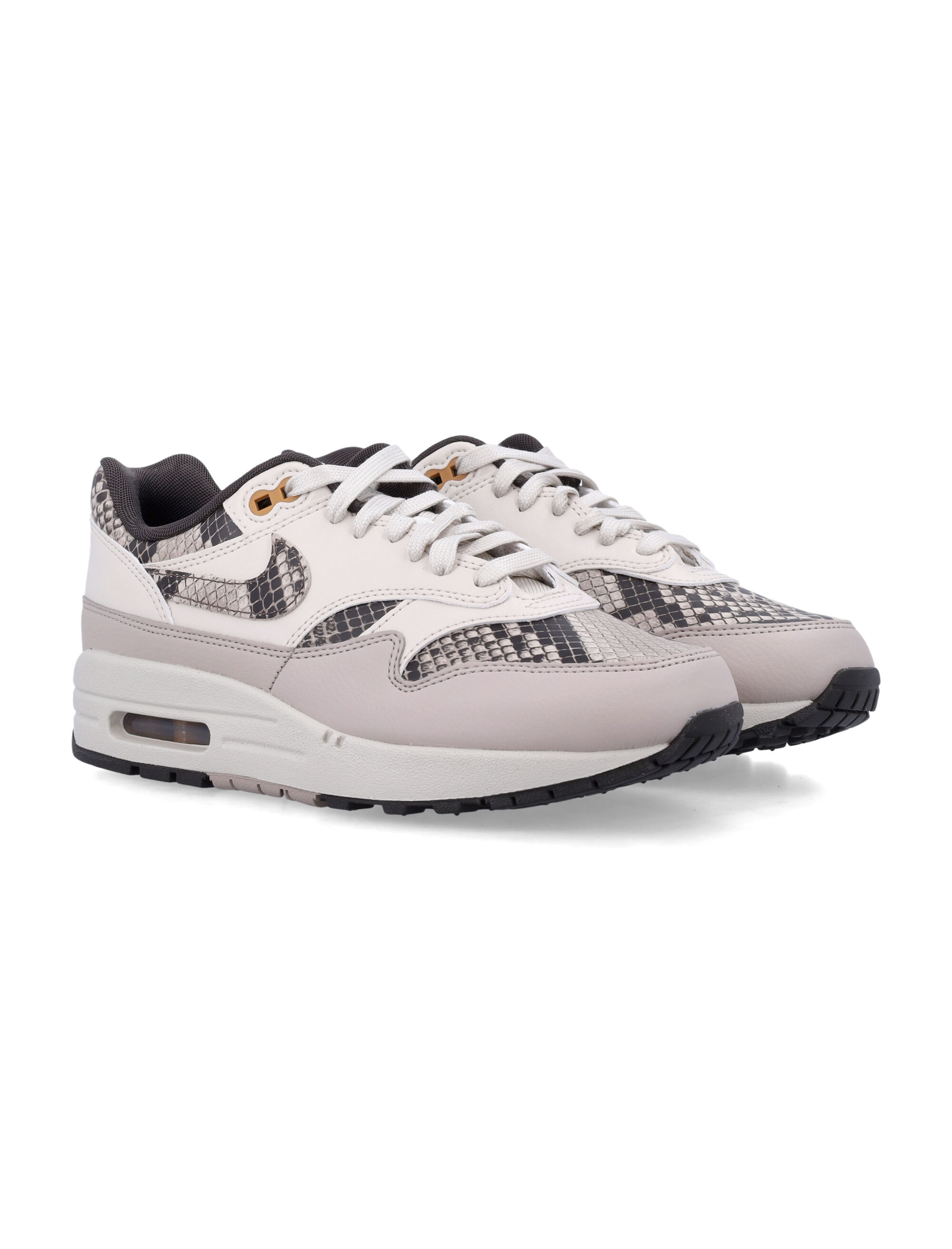 Nike Sneakers HF5338100 (Nike / スニーカー ) | Nike (ナイキ)(1)