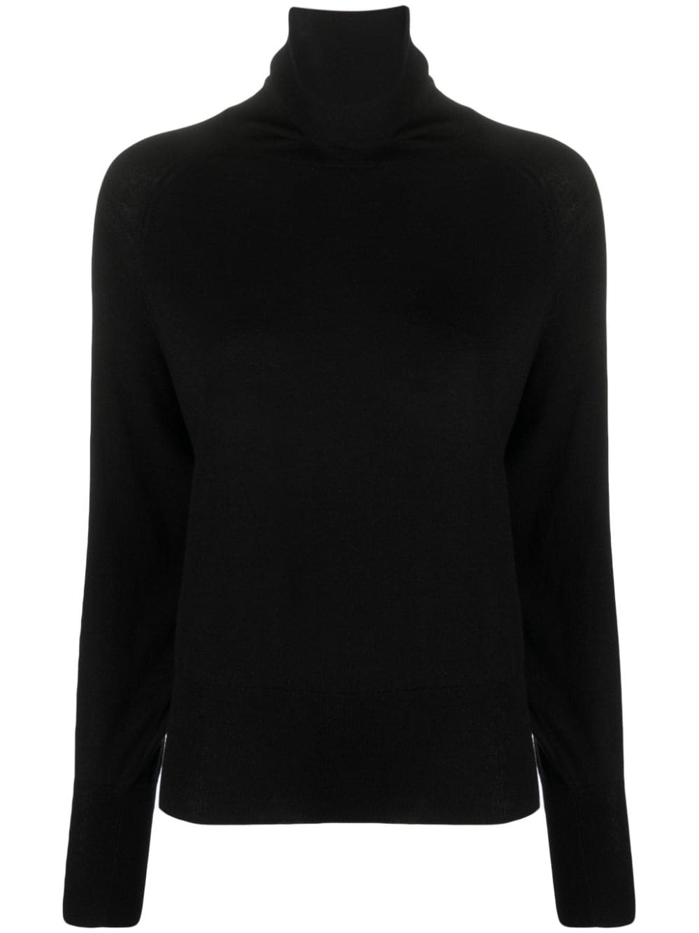WILD CASHMERE Sweaters Black DIANA999 (WILD CASHMERE / ニット・セーター・カーディガン ) | WILD CASHMERE (ワイルドカシミア)