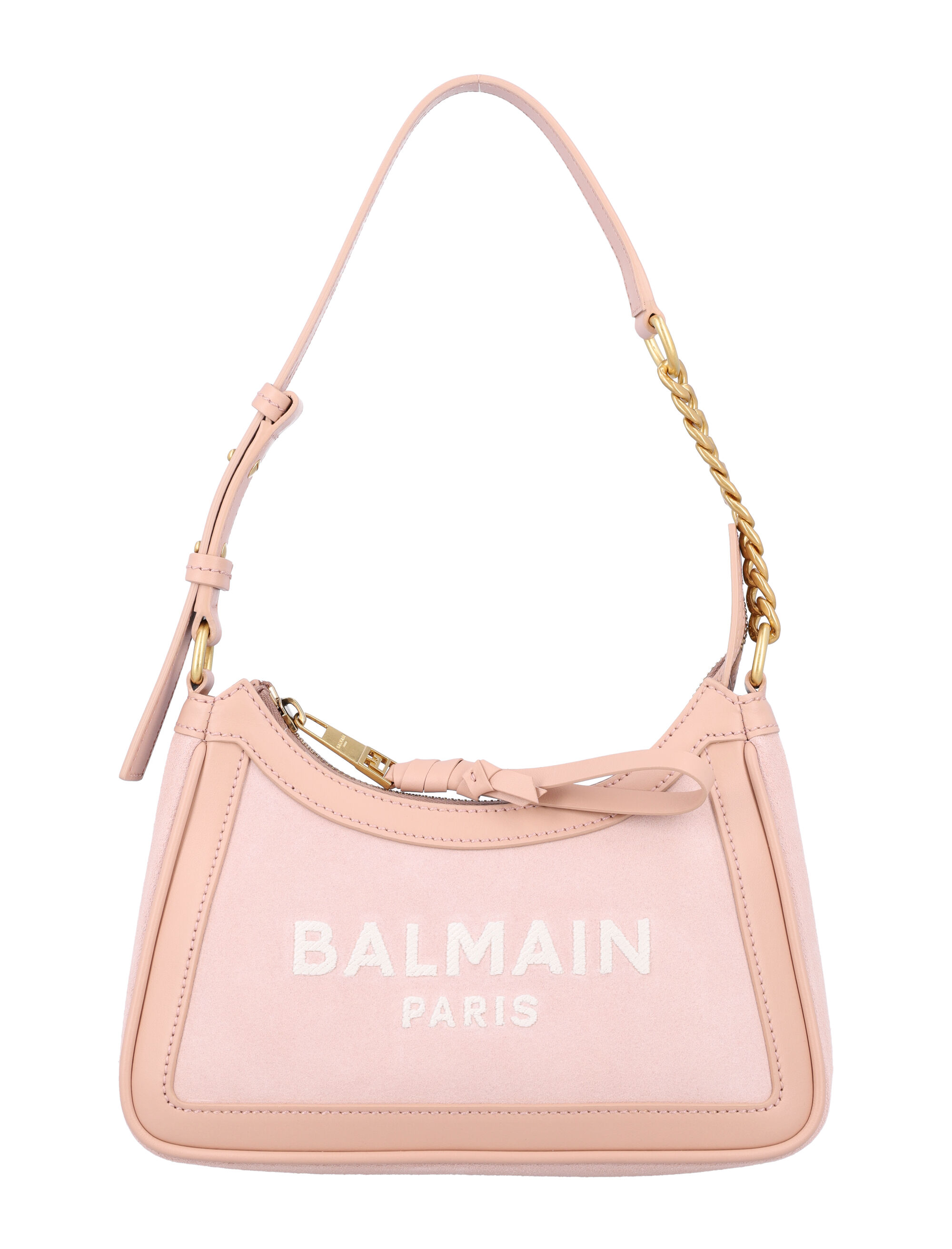 Balmain Bags.. EN1BT743LCBD0DX (Balmain / ハンドバッグ・ショルダーバッグ ) | Balmain (バルマン)