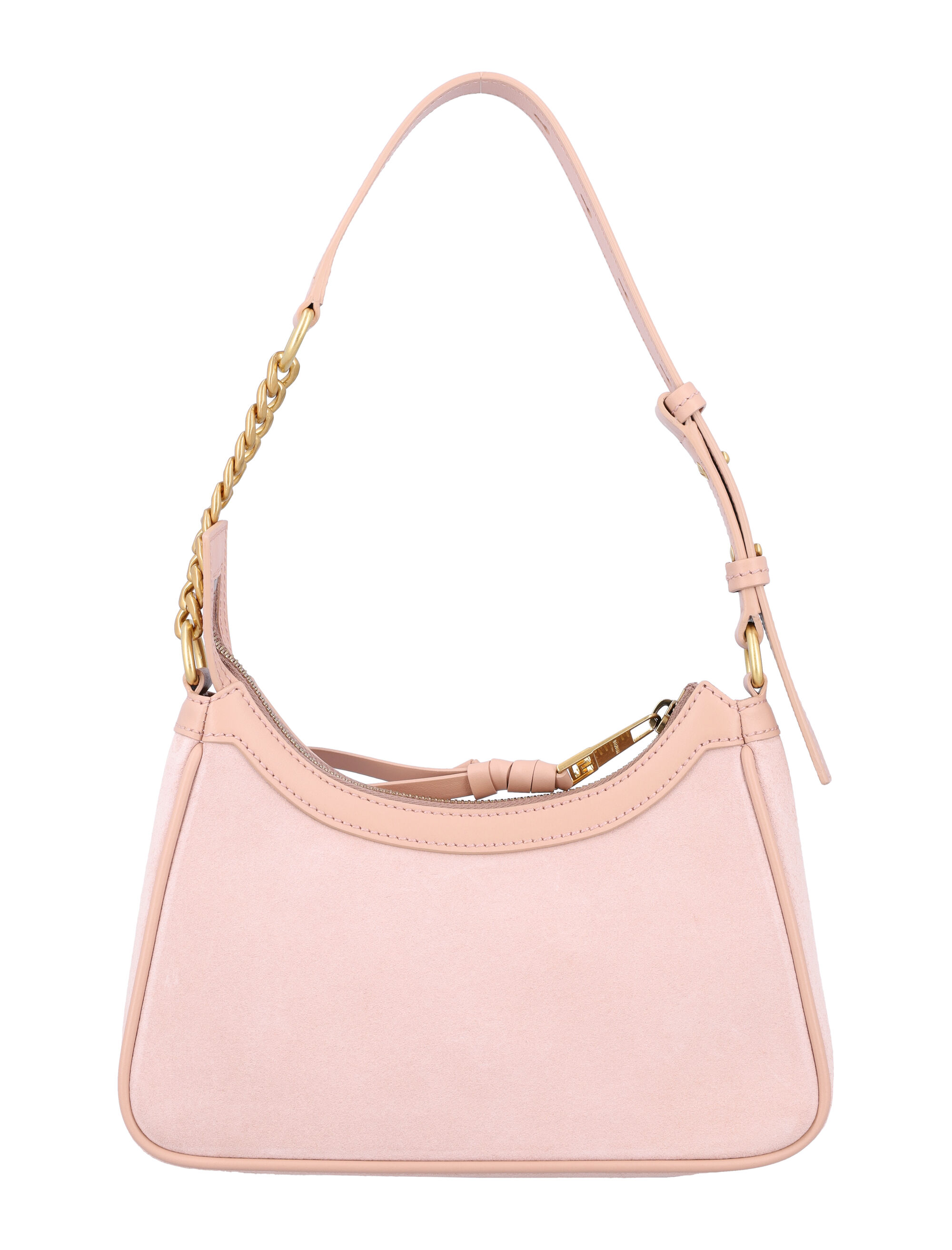 Balmain Bags.. EN1BT743LCBD0DX (Balmain / ハンドバッグ・ショルダーバッグ ) | Balmain (バルマン)(3)