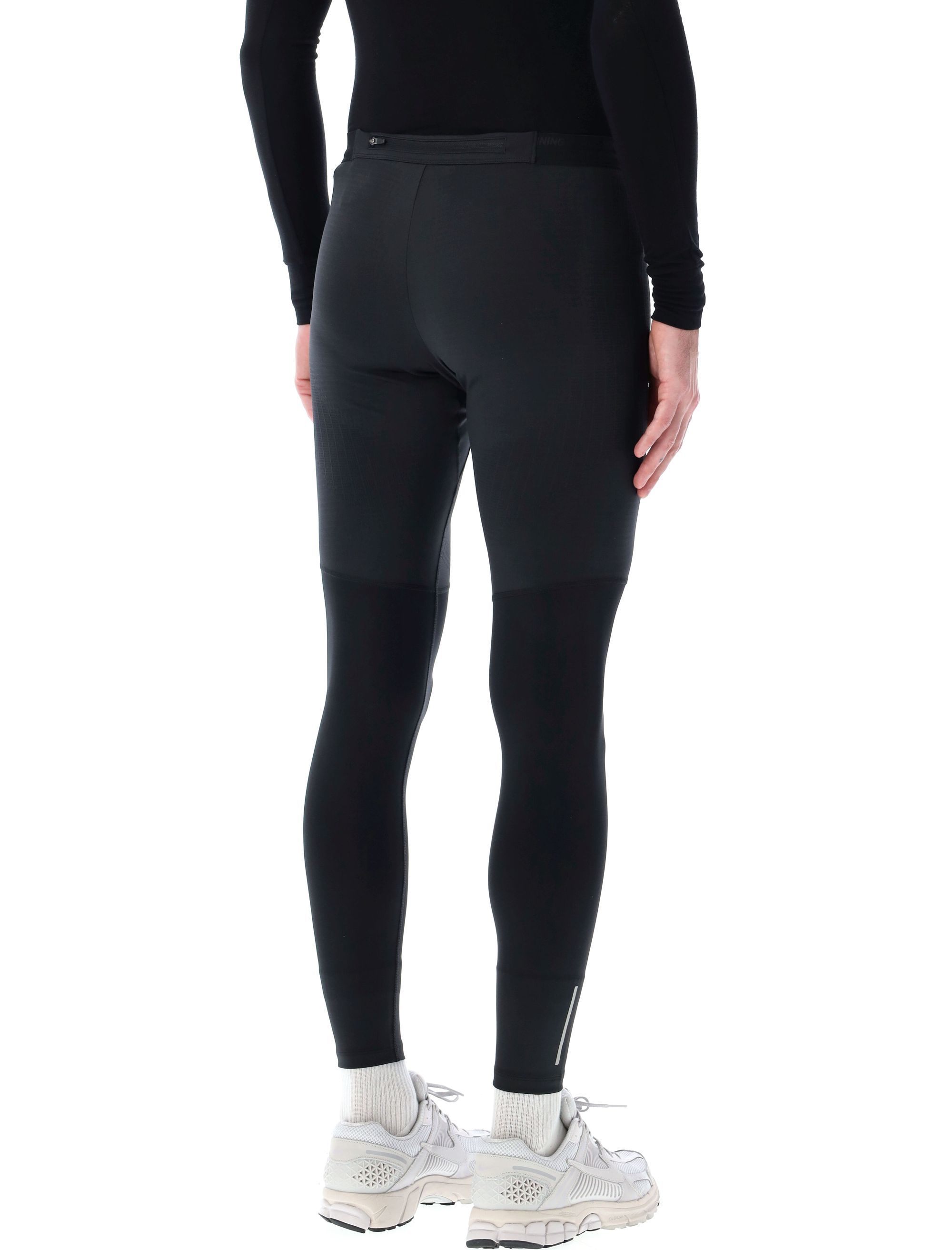 Nike Trousers Black CZ8823010 (Nike / パンツ ) | Nike (ナイキ)(1)