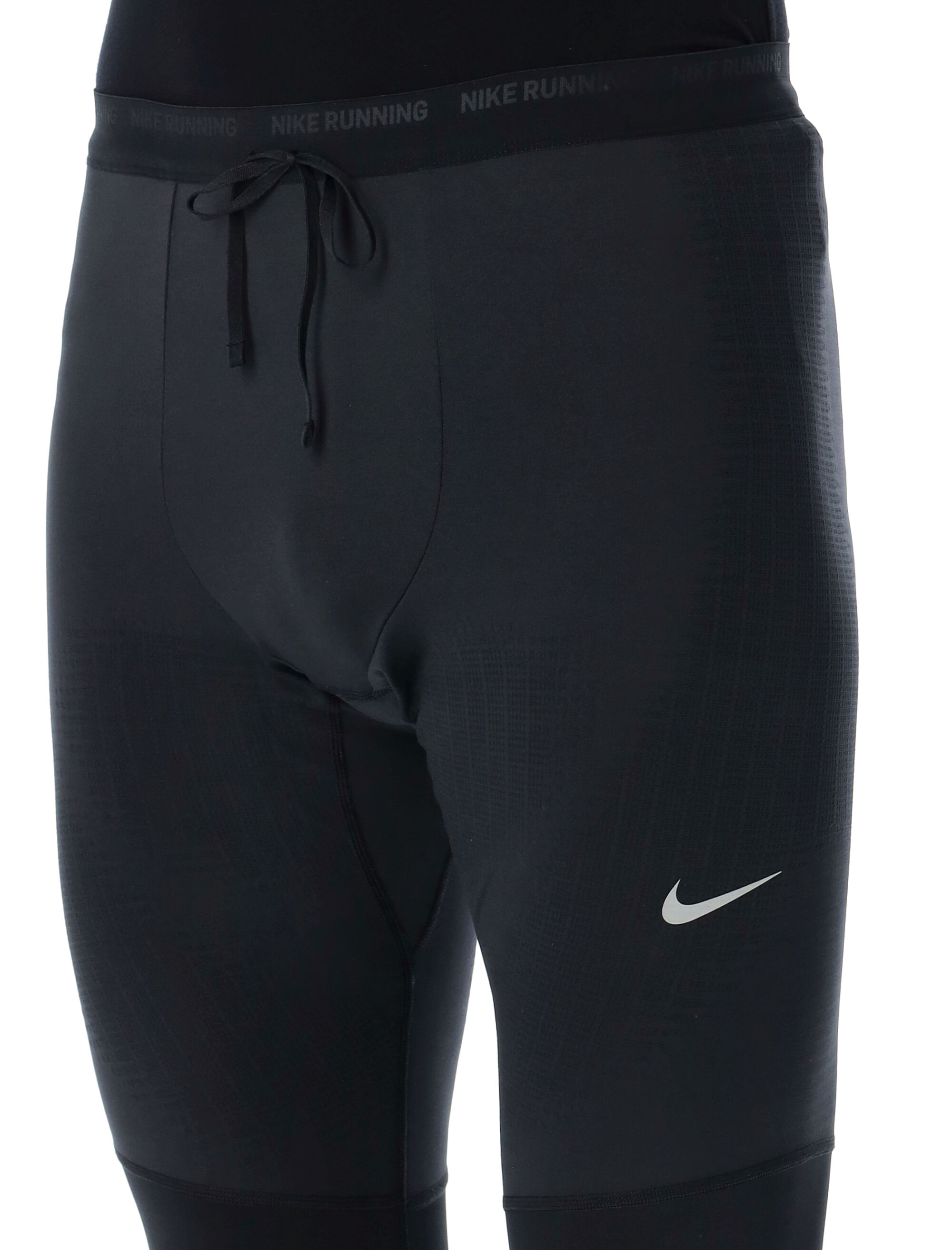 Nike Trousers Black CZ8823010 (Nike / パンツ ) | Nike (ナイキ)(2)