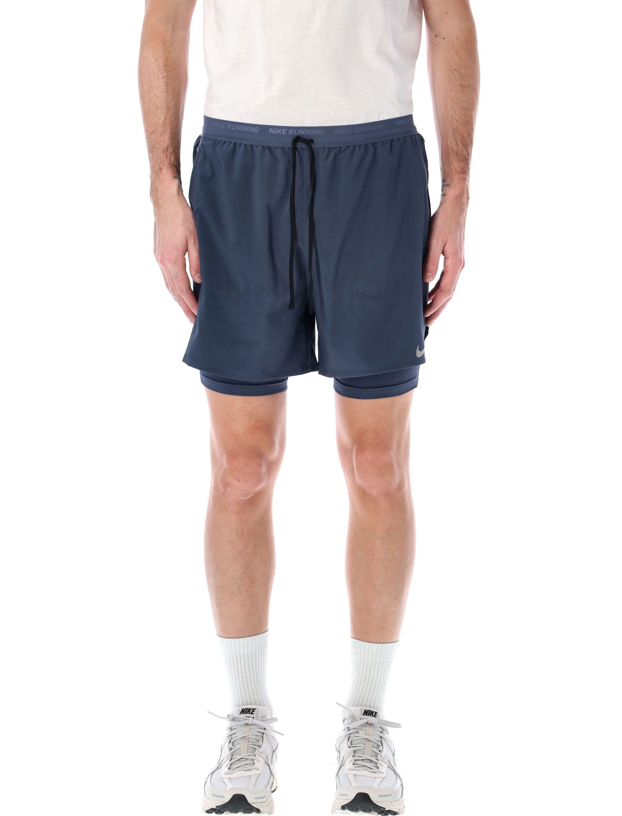 Nike Shorts DM4757437 (Nike / ショートパンツ ) | Nike (ナイキ)