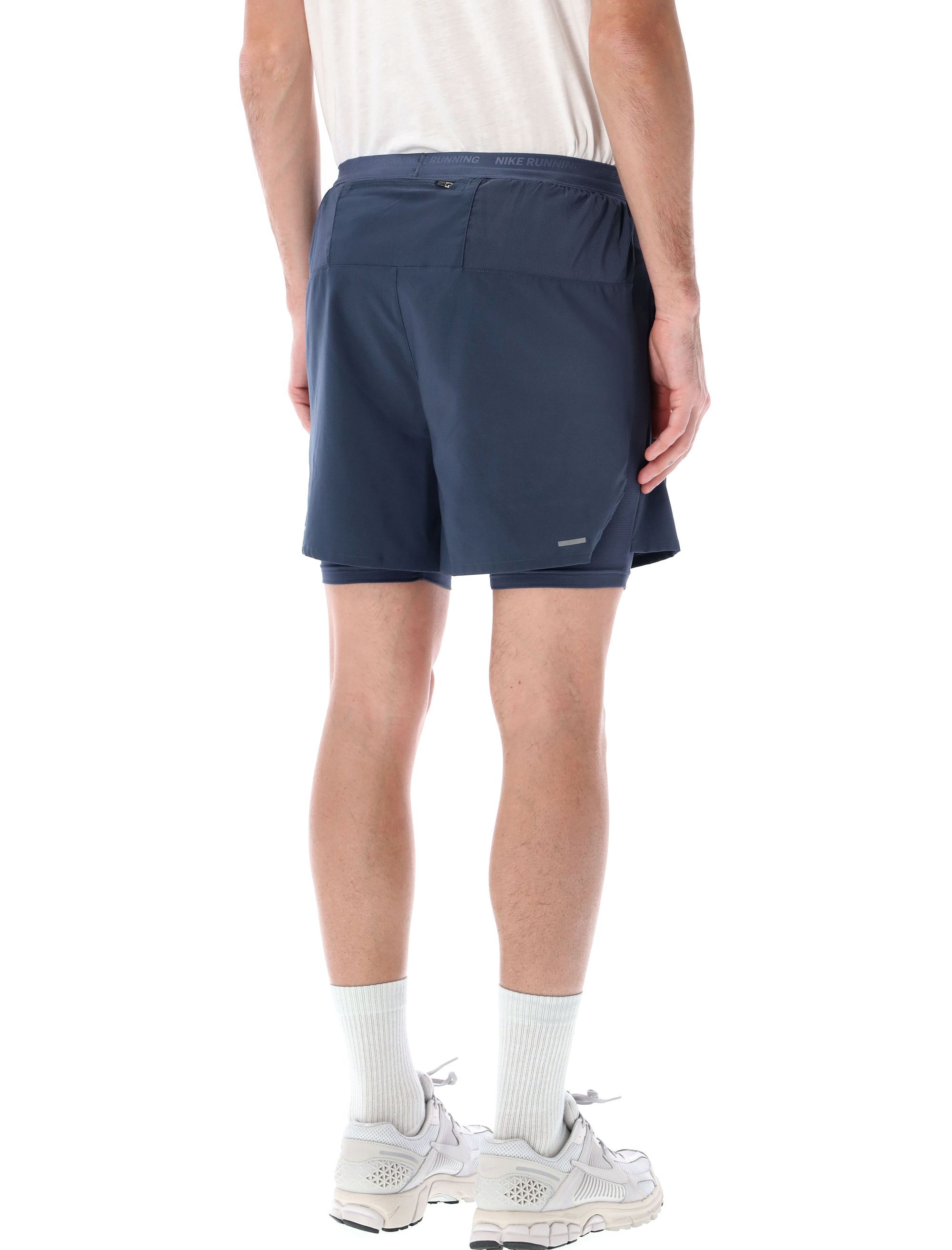 Nike Shorts DM4757437 (Nike / ショートパンツ ) | Nike (ナイキ)(1)