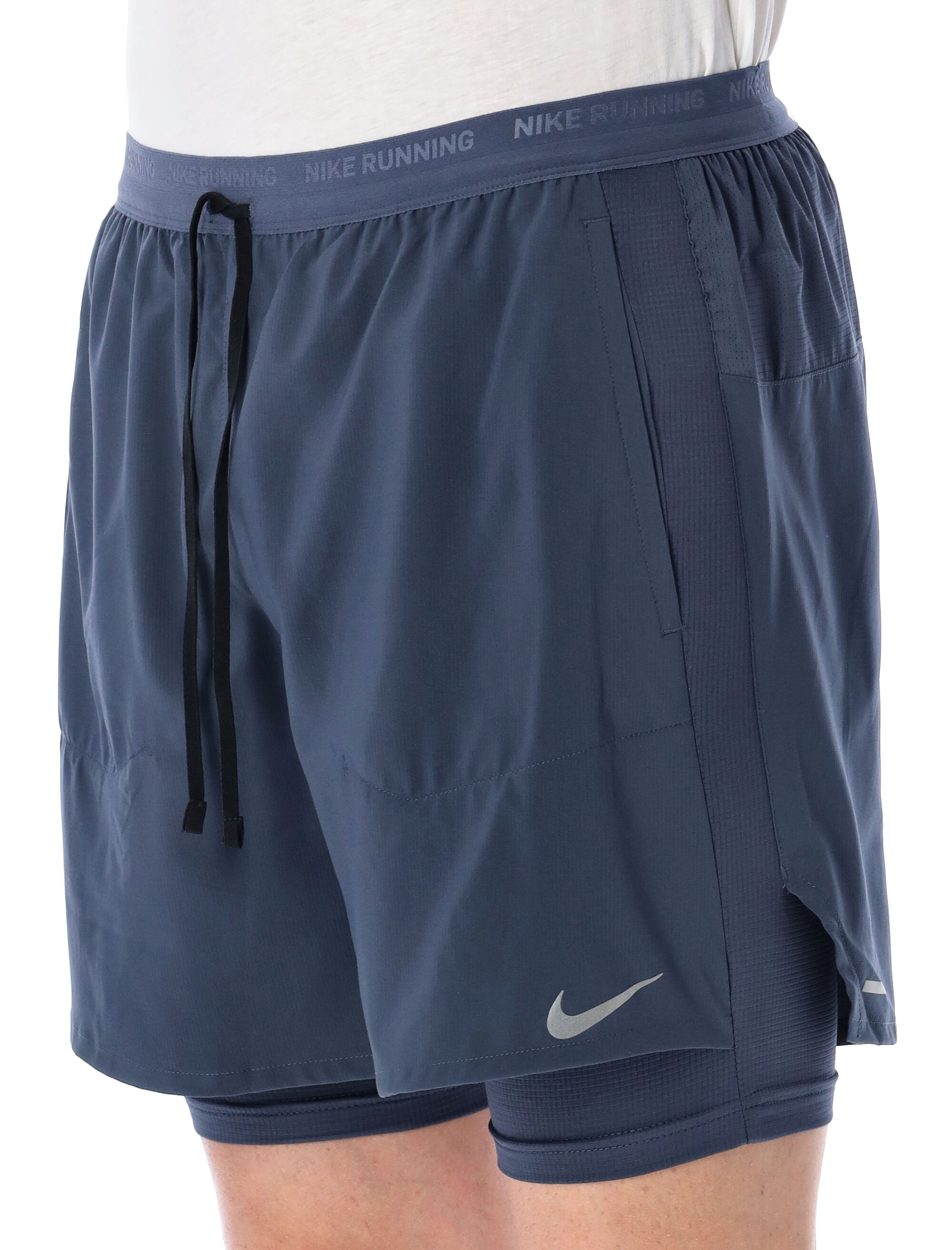 Nike Shorts DM4757437 (Nike / ショートパンツ ) | Nike (ナイキ)(2)