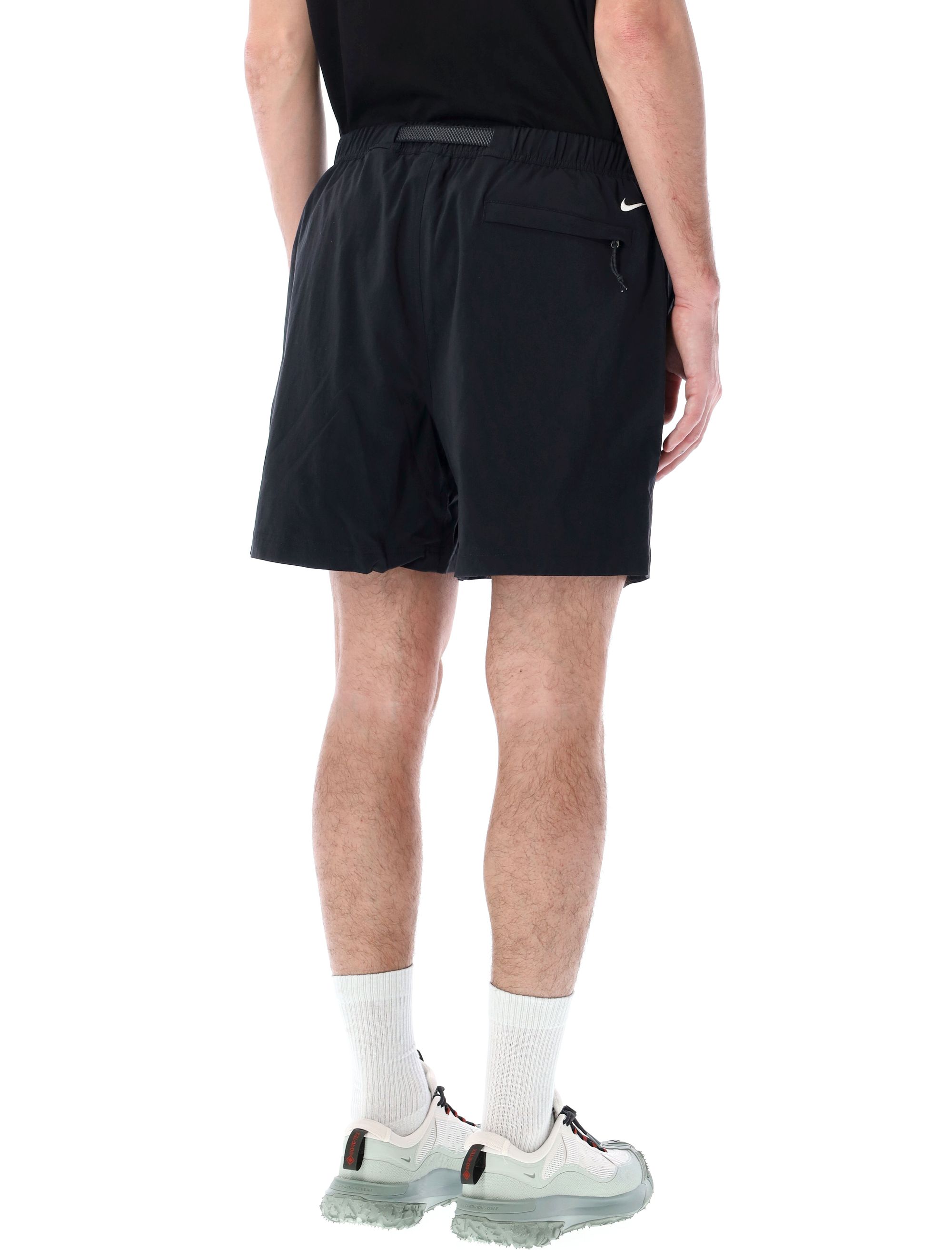 Nike Shorts Black FN2430010 (Nike / ショートパンツ ) | Nike (ナイキ)(1)