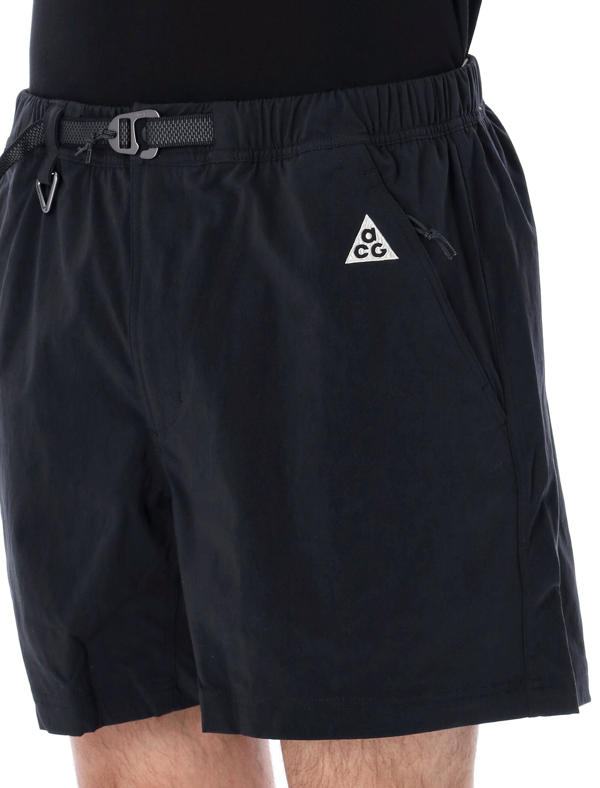 Nike Shorts Black FN2430010 (Nike / ショートパンツ ) | Nike (ナイキ)(2)