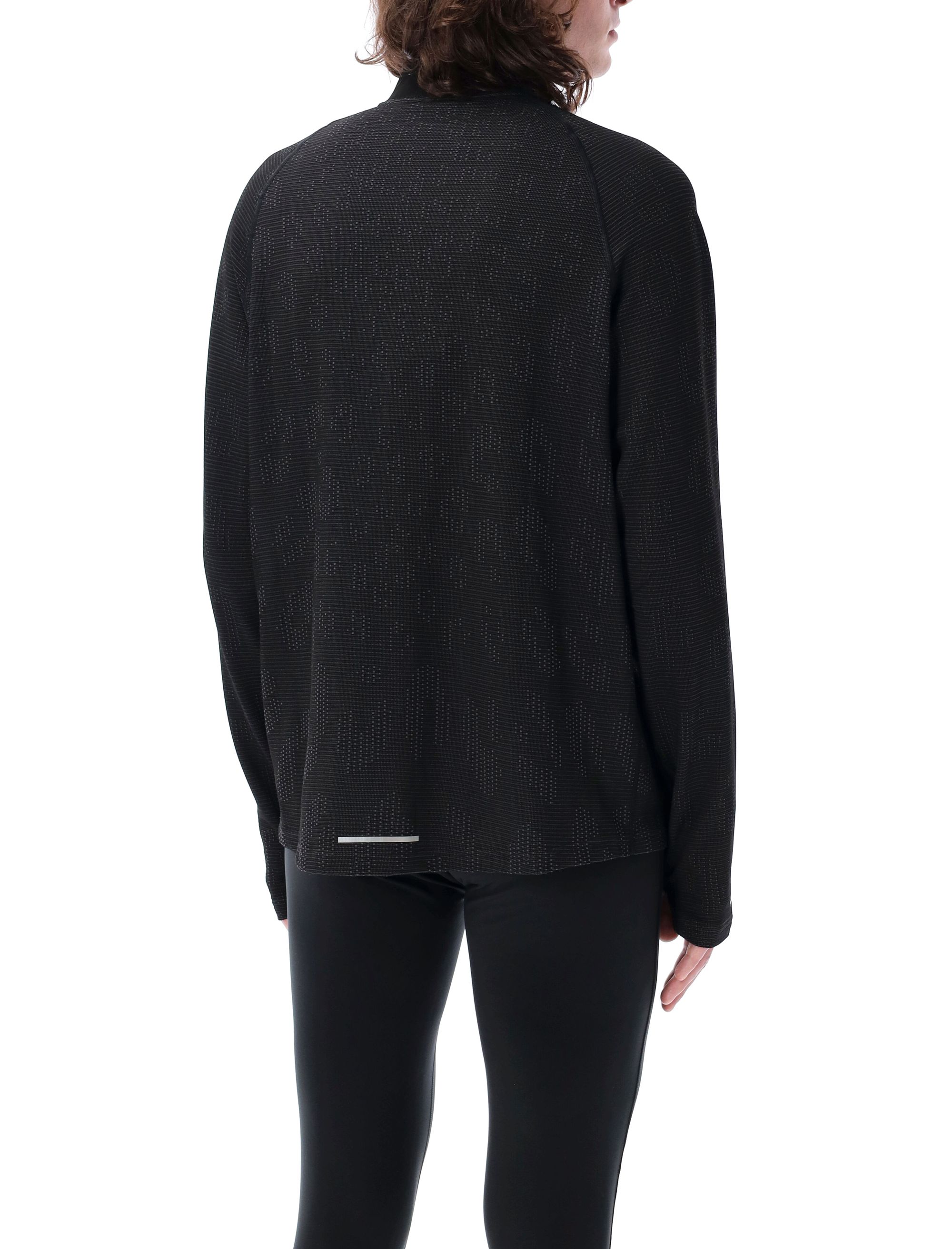 Nike Top Black FZ1121010 (Nike / Tシャツ・カットソー ) | Nike (ナイキ)(1)