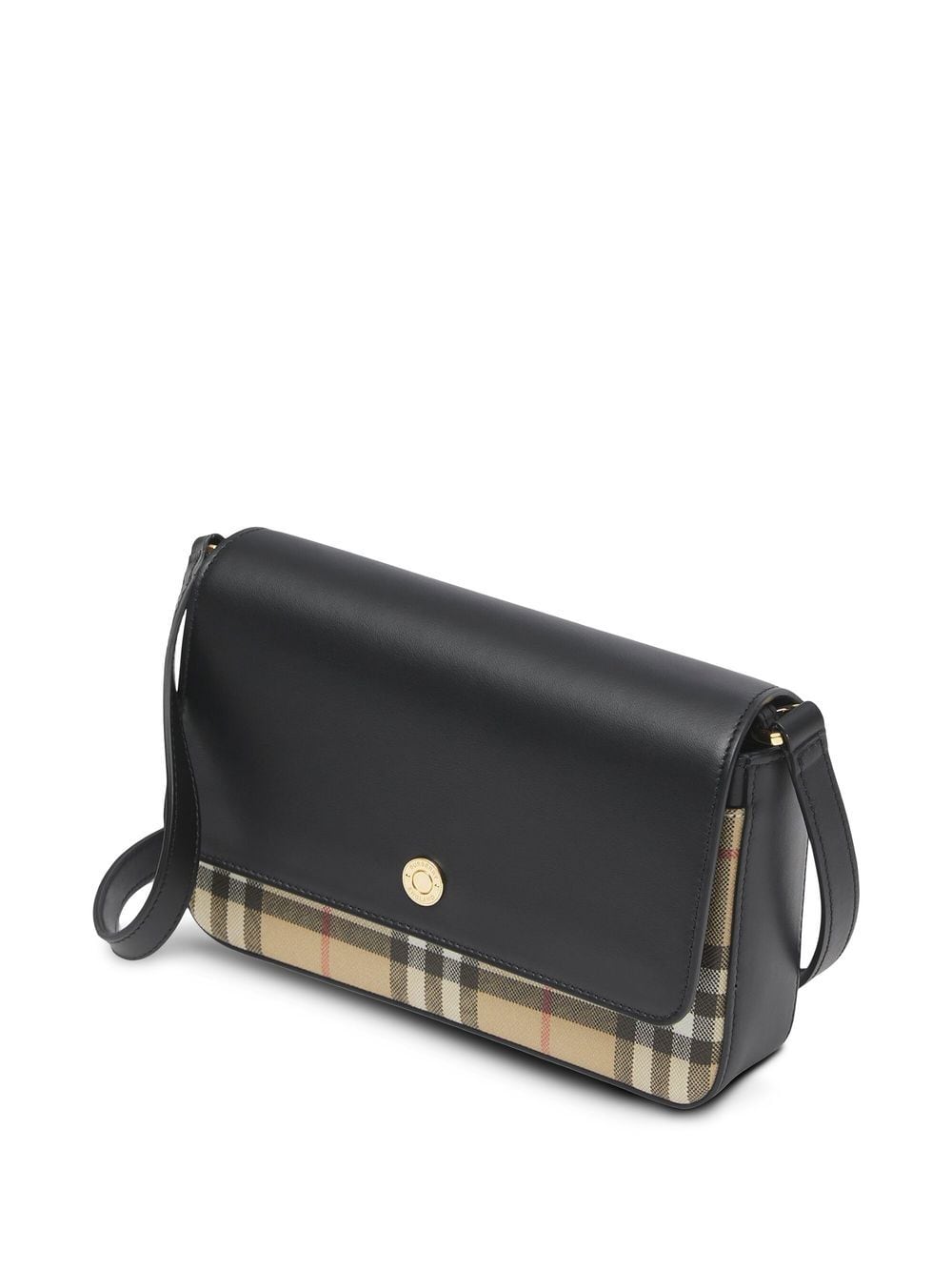 Burberry Bags.. Beige 8065481A1189 (Burberry / ハンドバッグ・ショルダーバッグ ) | Burberry (バーバリー)(2)