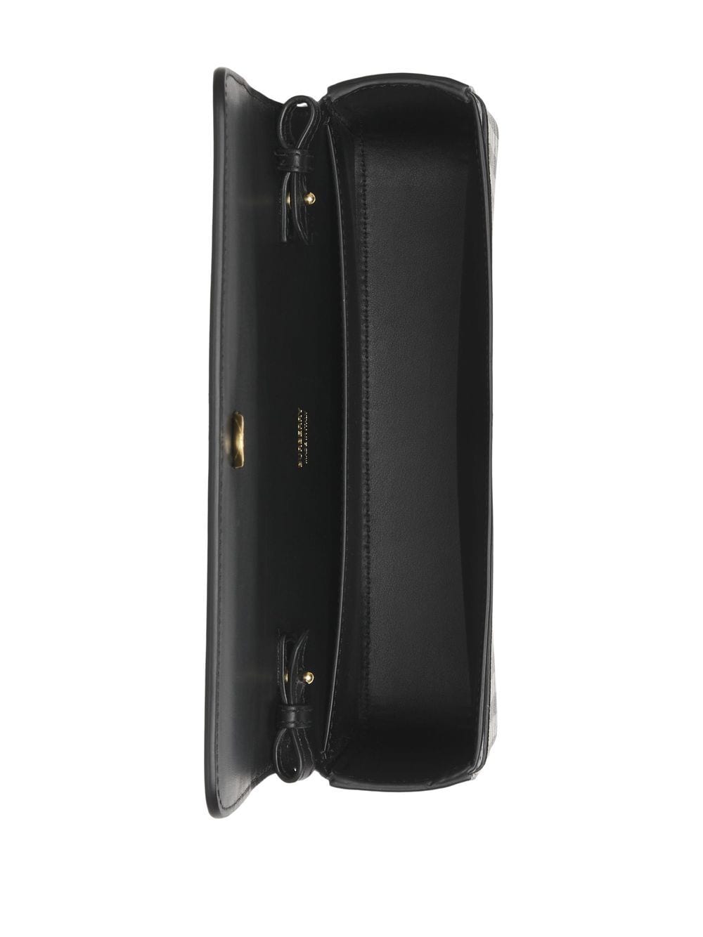 Burberry Bags.. Beige 8065481A1189 (Burberry / ハンドバッグ・ショルダーバッグ ) | Burberry (バーバリー)(3)