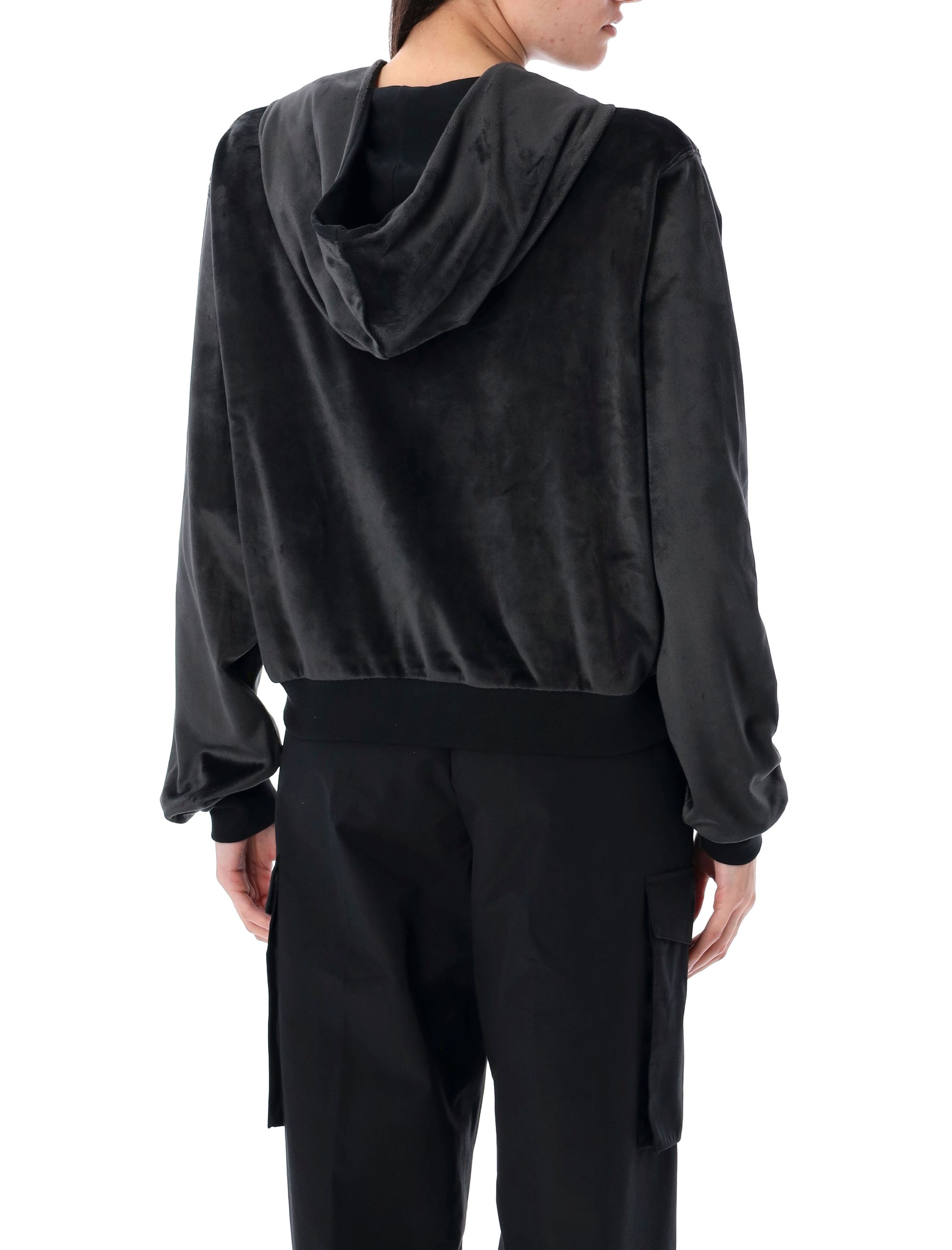 Nike Clothing.... Black HJ0954010 (Nike / カジュアルジャケット ) | Nike (ナイキ)(1)