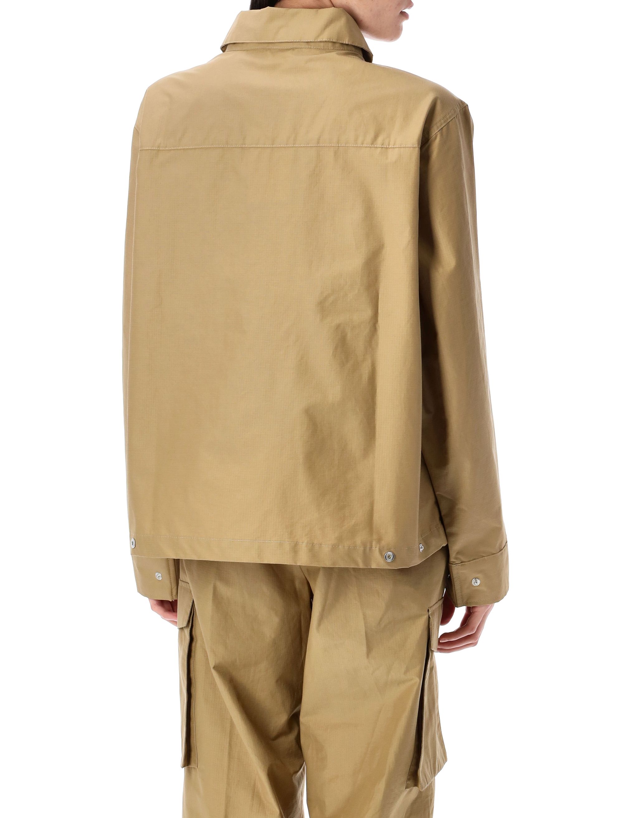 Nike Coats HJ1007297 (Nike / カジュアルジャケット ) | Nike (ナイキ)(1)