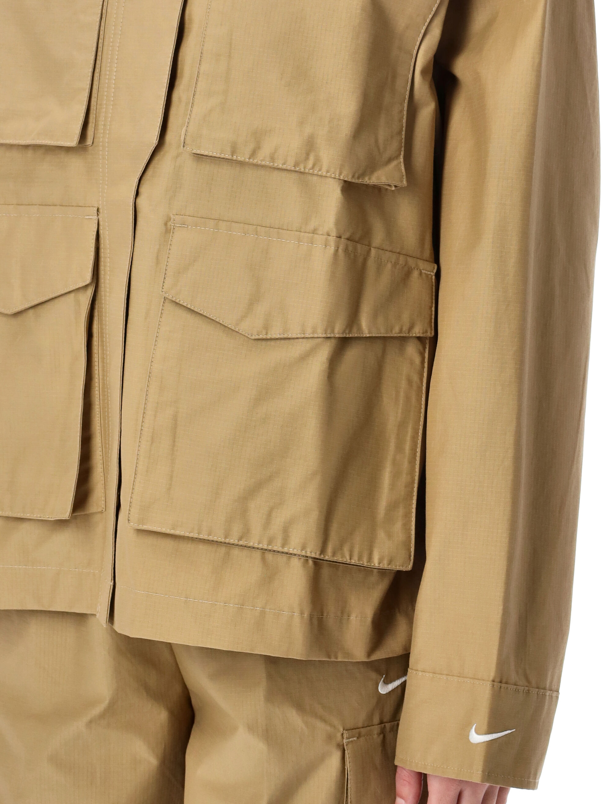 Nike Coats HJ1007297 (Nike / カジュアルジャケット ) | Nike (ナイキ)(2)