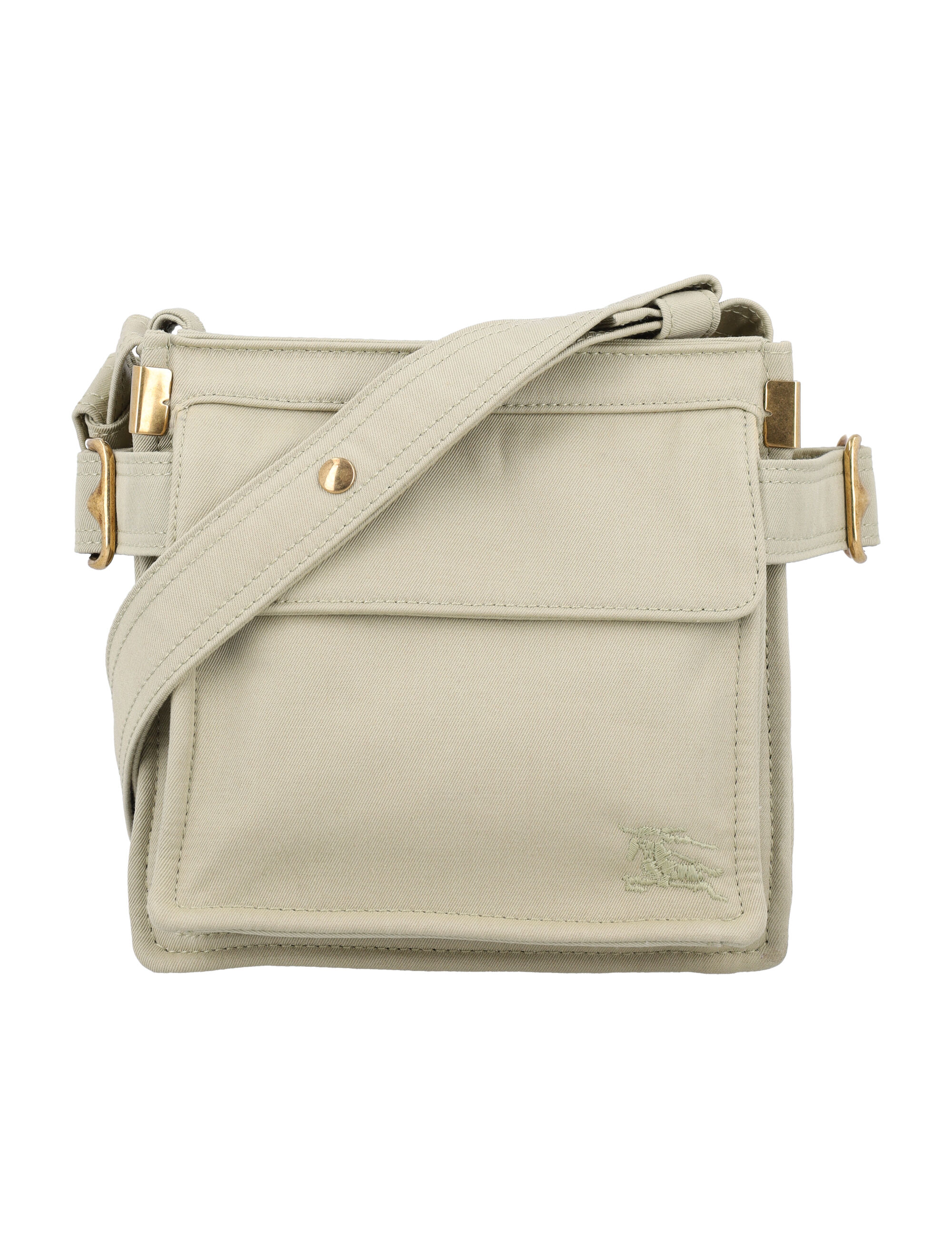 Burberry Bags.. 8092091B7311 (Burberry / ハンドバッグ・ショルダーバッグ ) | Burberry (バーバリー)
