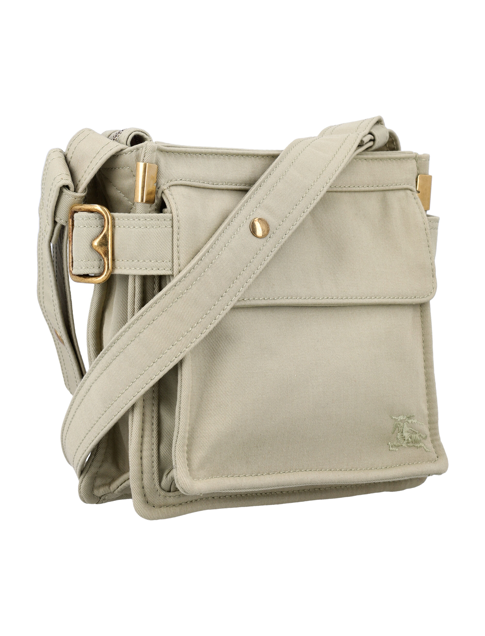 Burberry Bags.. 8092091B7311 (Burberry / ハンドバッグ・ショルダーバッグ ) | Burberry (バーバリー)(1)