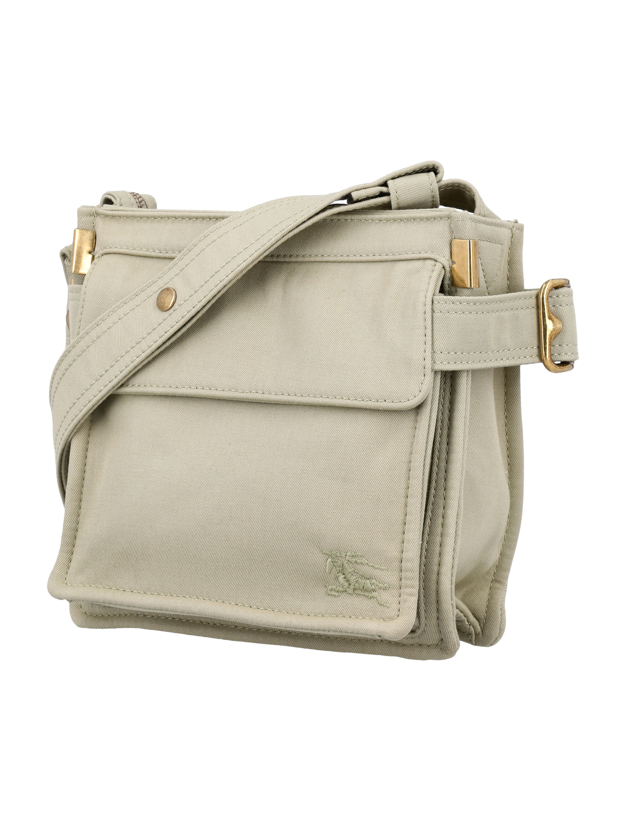 Burberry Bags.. 8092091B7311 (Burberry / ハンドバッグ・ショルダーバッグ ) | Burberry (バーバリー)(2)