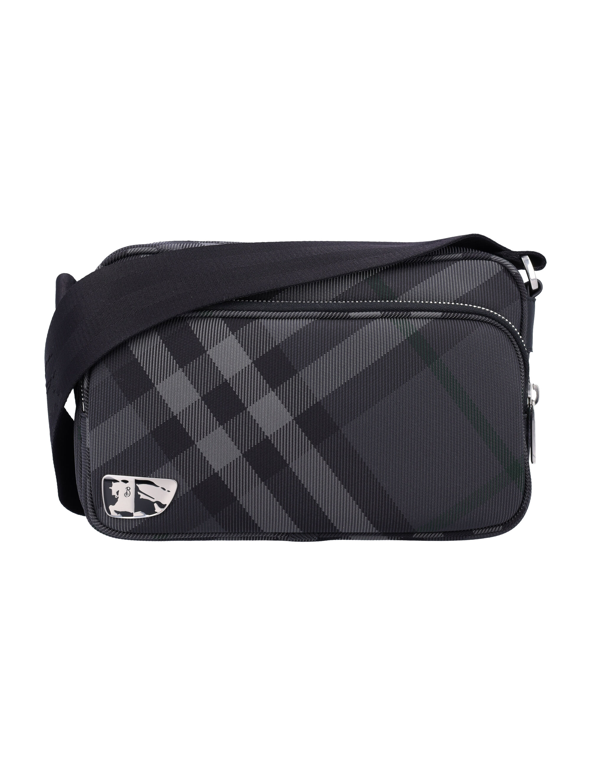 Burberry Bags.. 8102249A8800 (Burberry / ハンドバッグ・ショルダーバッグ ) | Burberry (バーバリー)