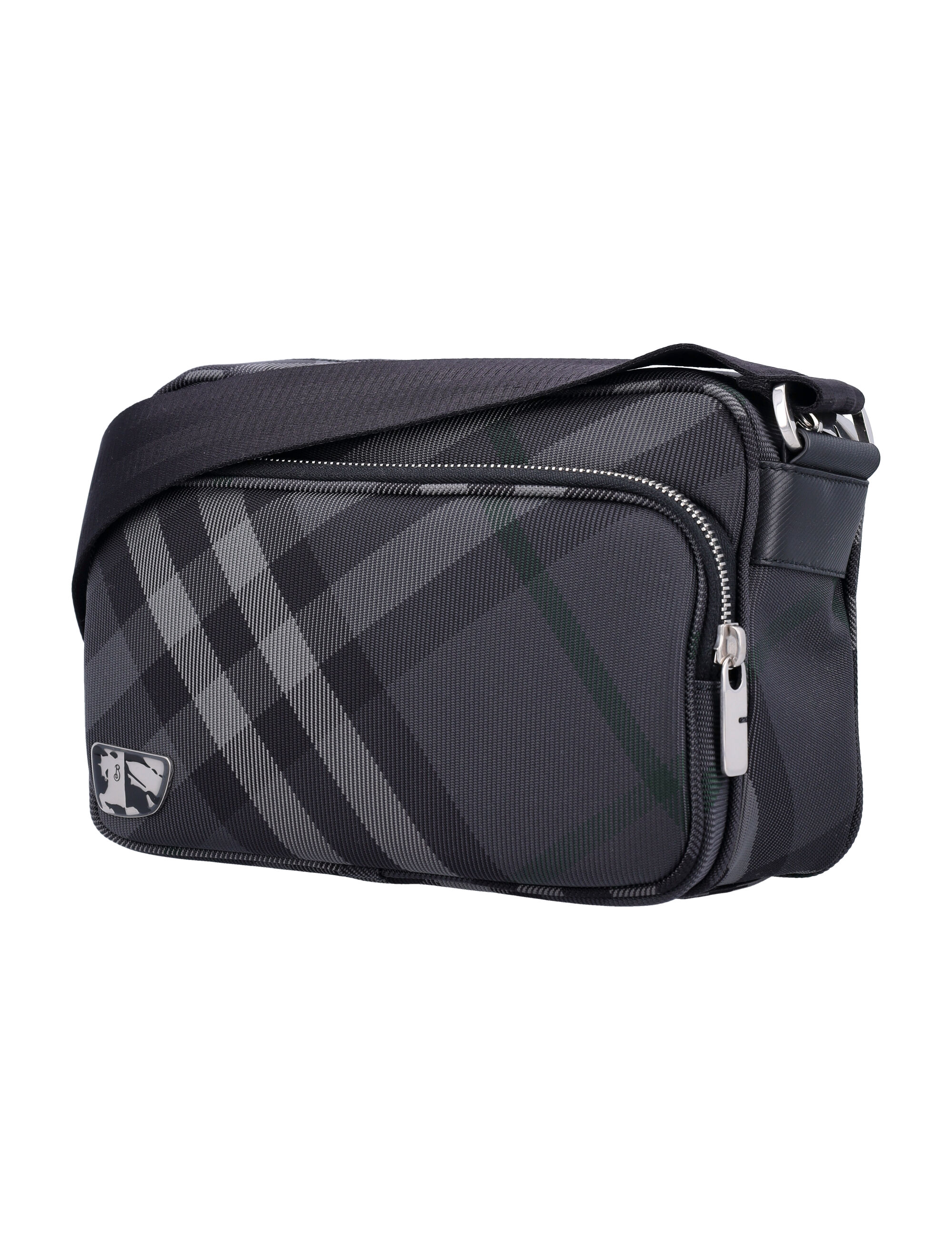 Burberry Bags.. 8102249A8800 (Burberry / ハンドバッグ・ショルダーバッグ ) | Burberry (バーバリー)(2)