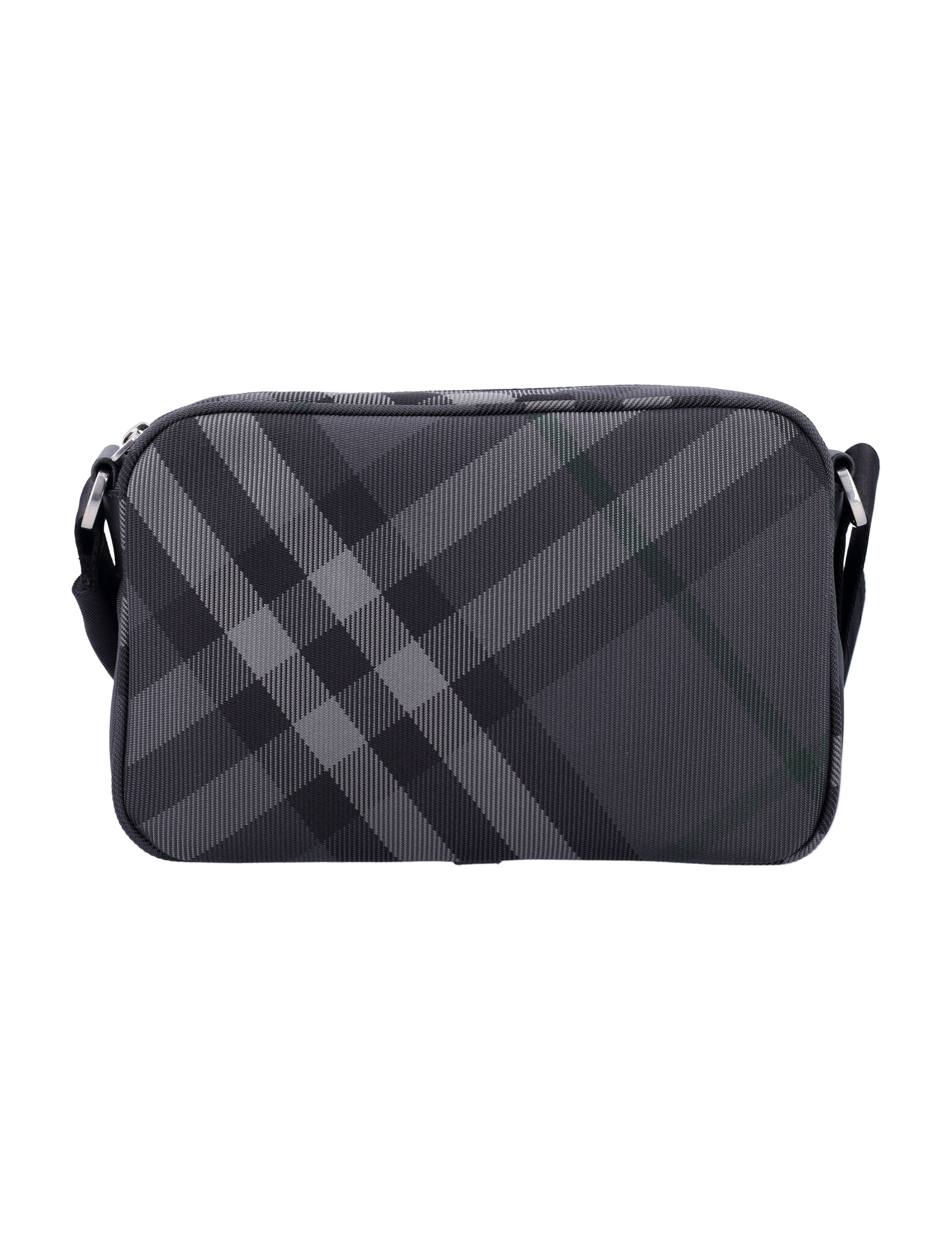 Burberry Bags.. 8102249A8800 (Burberry / ハンドバッグ・ショルダーバッグ ) | Burberry (バーバリー)(3)