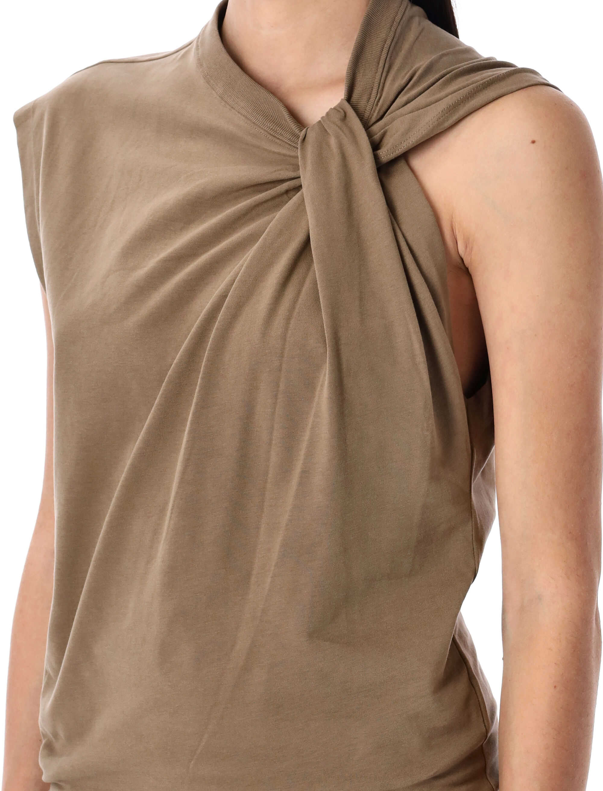MARANT ETOILE Dresses RO0481FAA1N41I67LK (Isabel Marant Étoile / ワンピース・ドレス・オールインワン ) | Isabel Marant Étoile (イザベル マラン エトワール)(2)