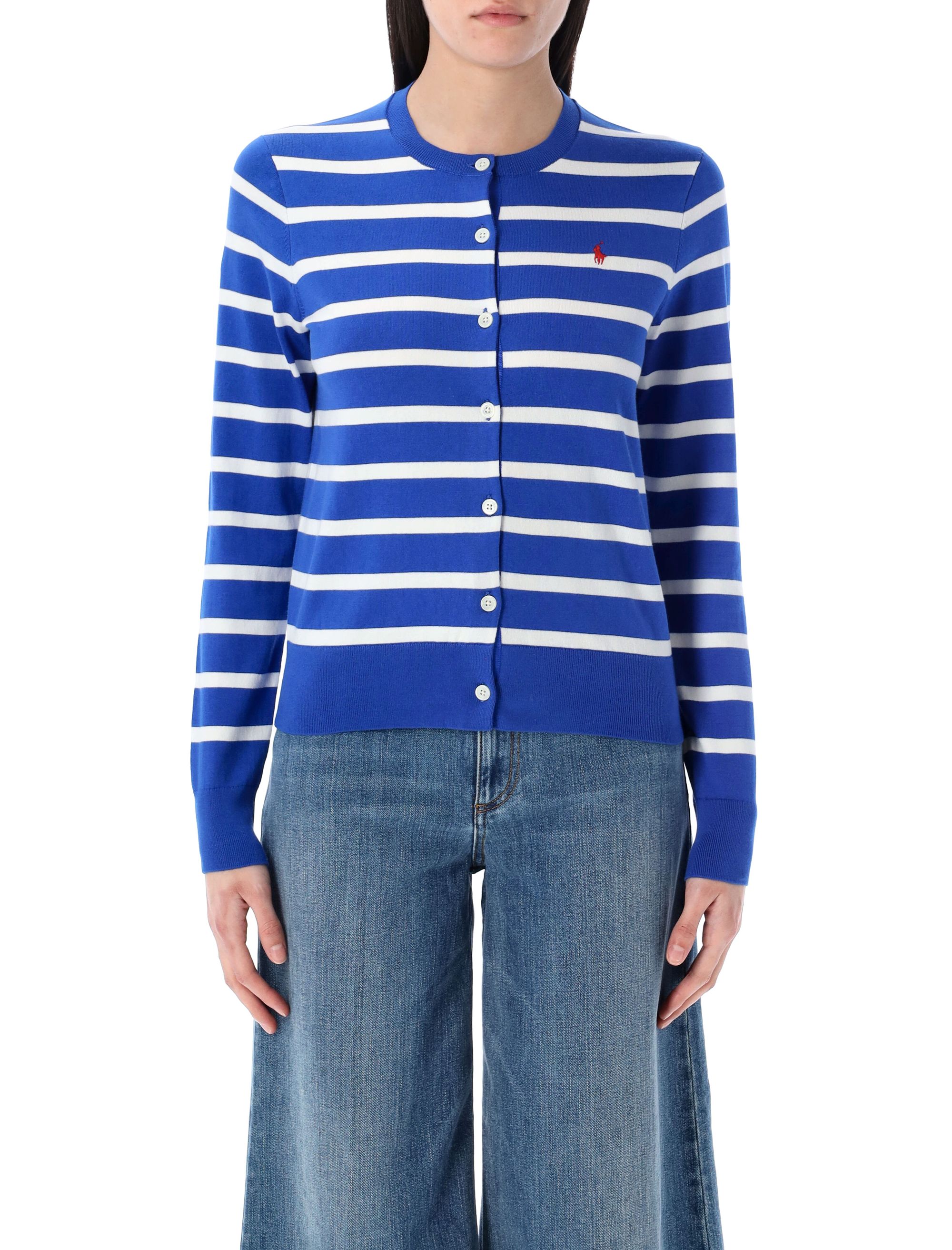 Polo Ralph Lauren Sweaters 211891885006 (Polo Ralph Lauren / ニット・セーター・カーディガン ) | Polo Ralph Lauren (ポロ ラルフ ローレン)