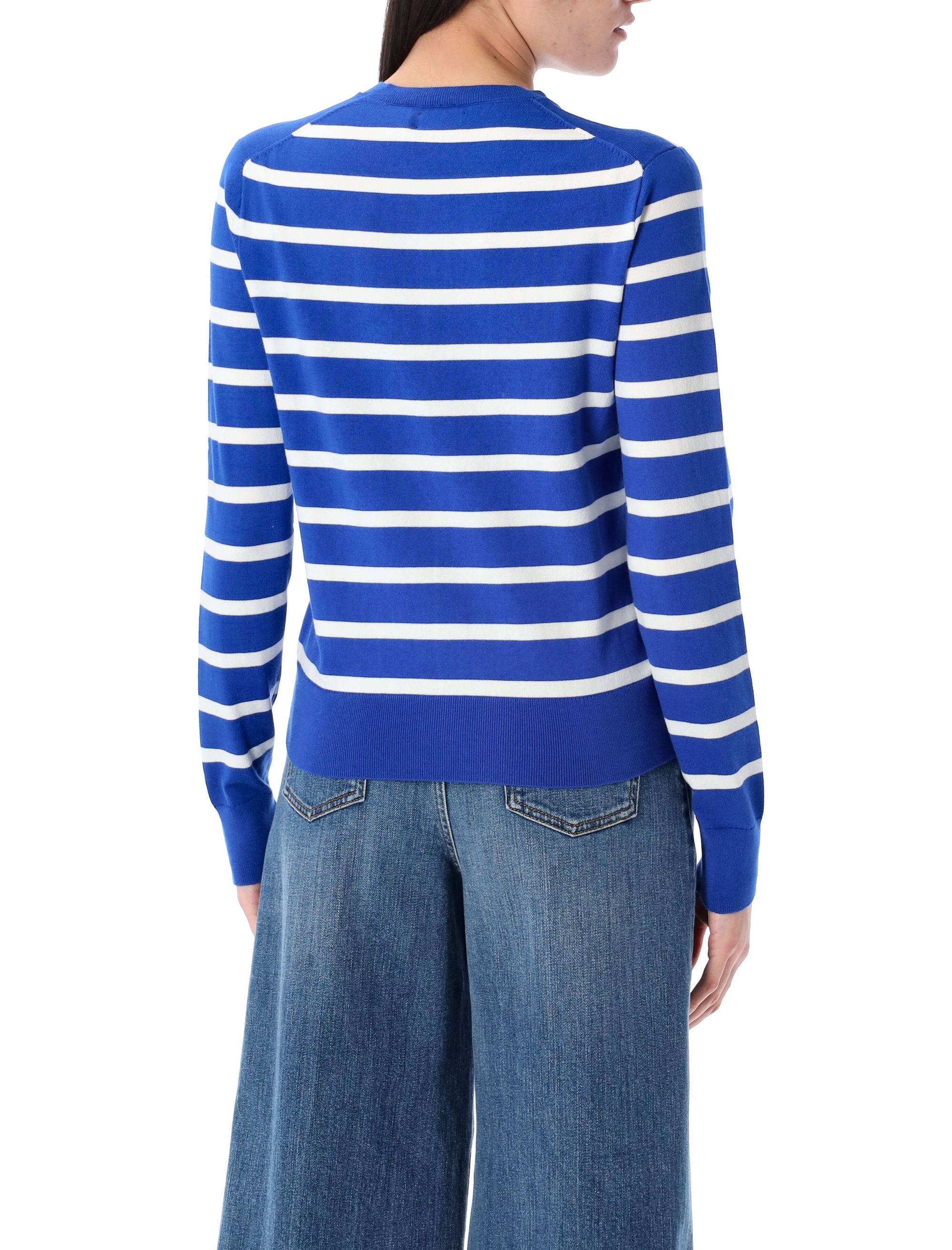 Polo Ralph Lauren Sweaters 211891885006 (Polo Ralph Lauren / ニット・セーター・カーディガン ) | Polo Ralph Lauren (ポロ ラルフ ローレン)(1)