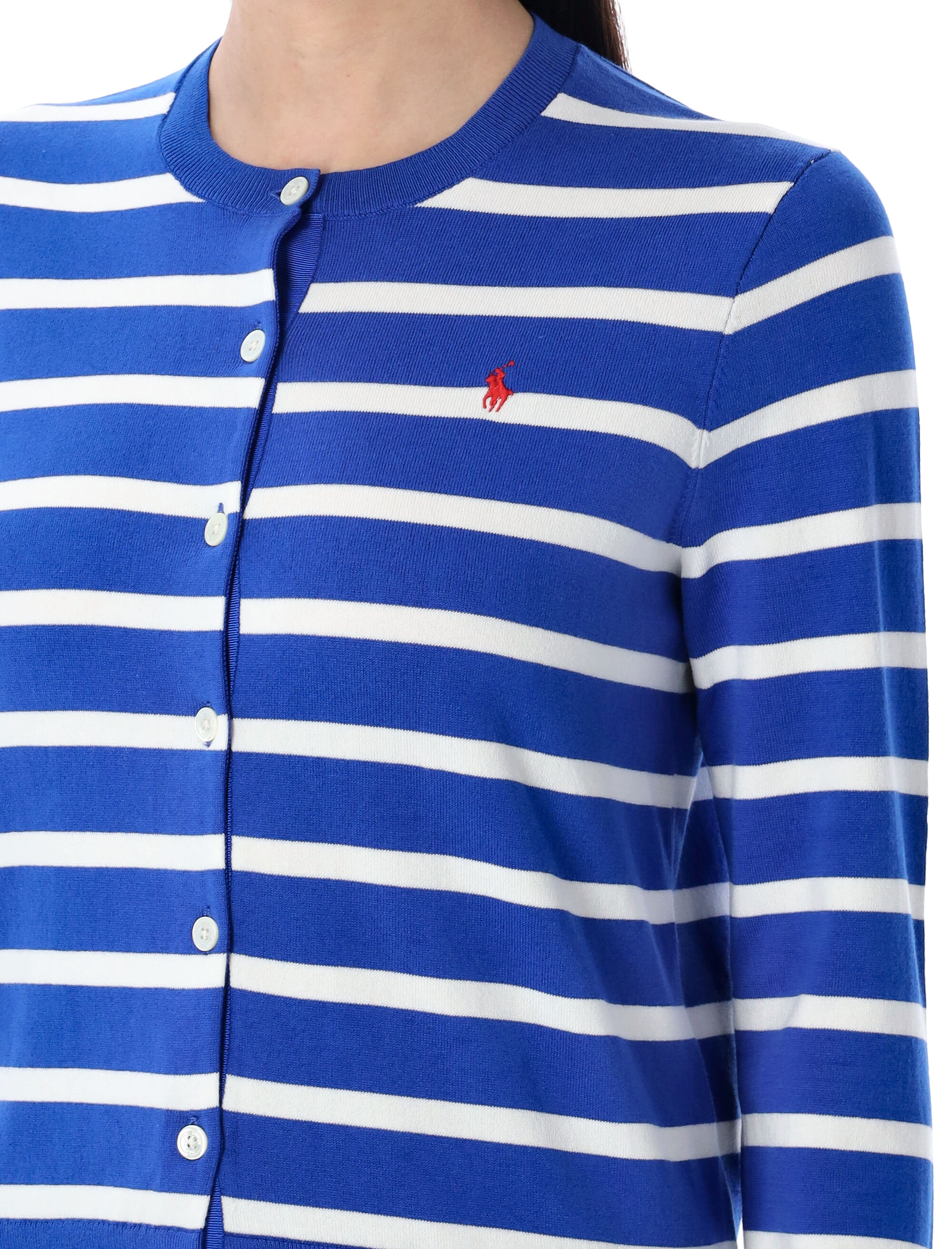 Polo Ralph Lauren Sweaters 211891885006 (Polo Ralph Lauren / ニット・セーター・カーディガン ) | Polo Ralph Lauren (ポロ ラルフ ローレン)(2)