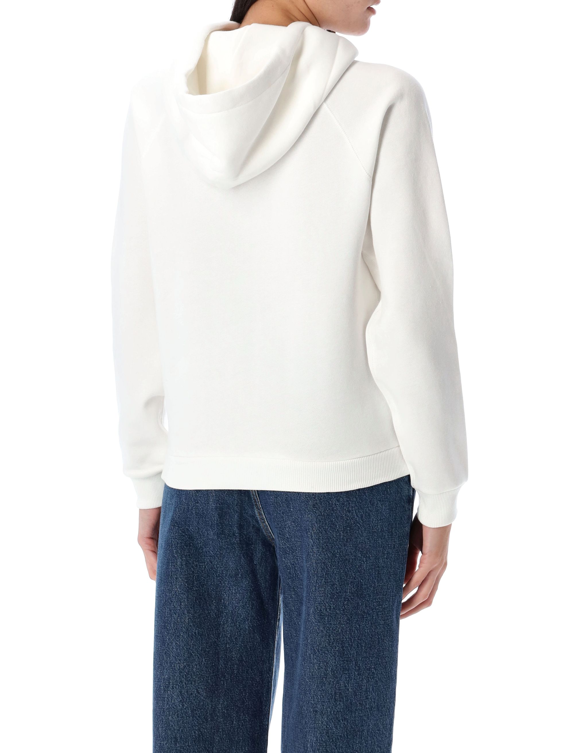 Polo Ralph Lauren Clothing.... White 211943007001 (Polo Ralph Lauren / スウェット・フーディー ) | Polo Ralph Lauren (ポロ ラルフ ローレン)(1)
