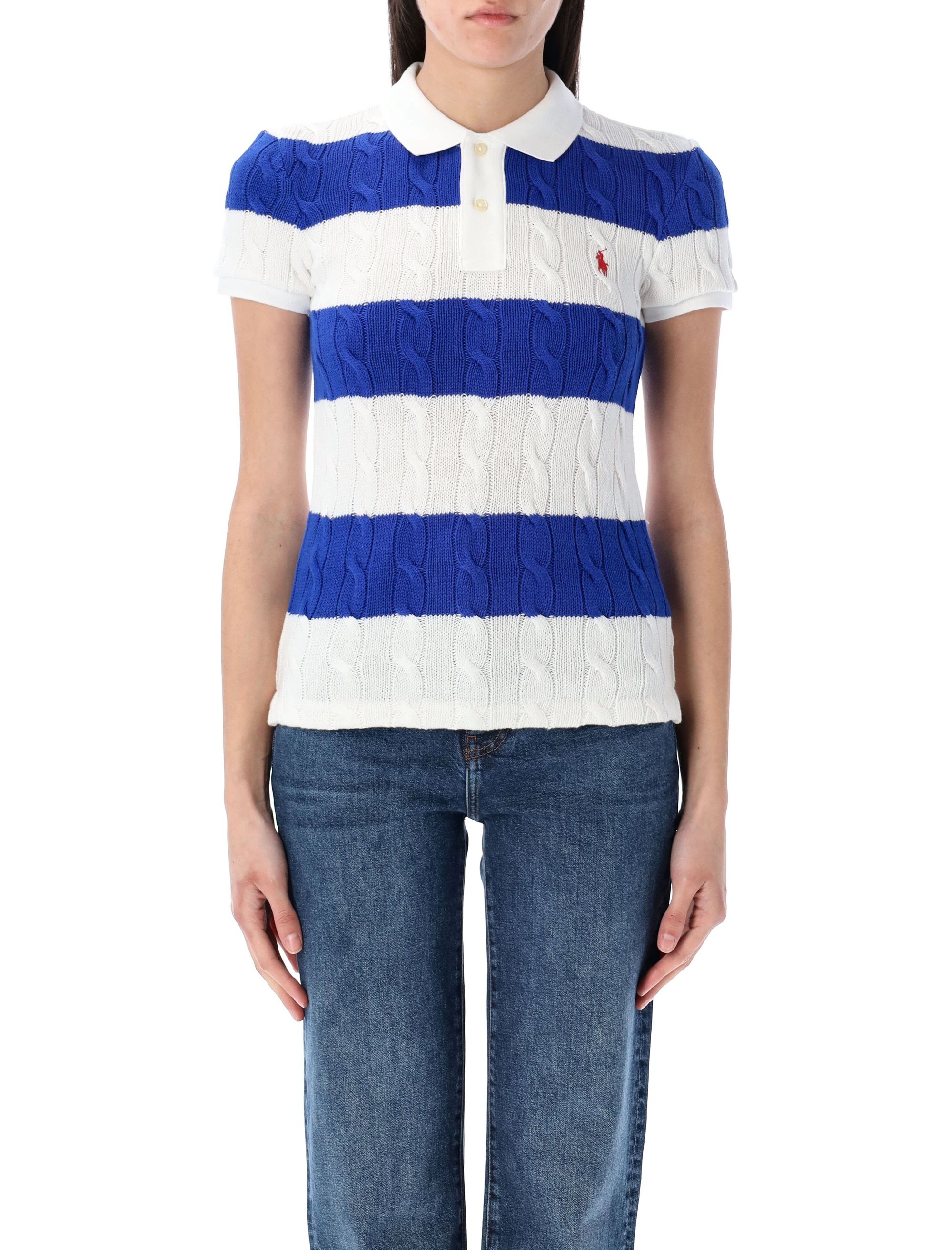 Polo Ralph Lauren T-shirts and Polos 211943043009 (Polo Ralph Lauren / ポロシャツ ) | Polo Ralph Lauren (ポロ ラルフ ローレン)