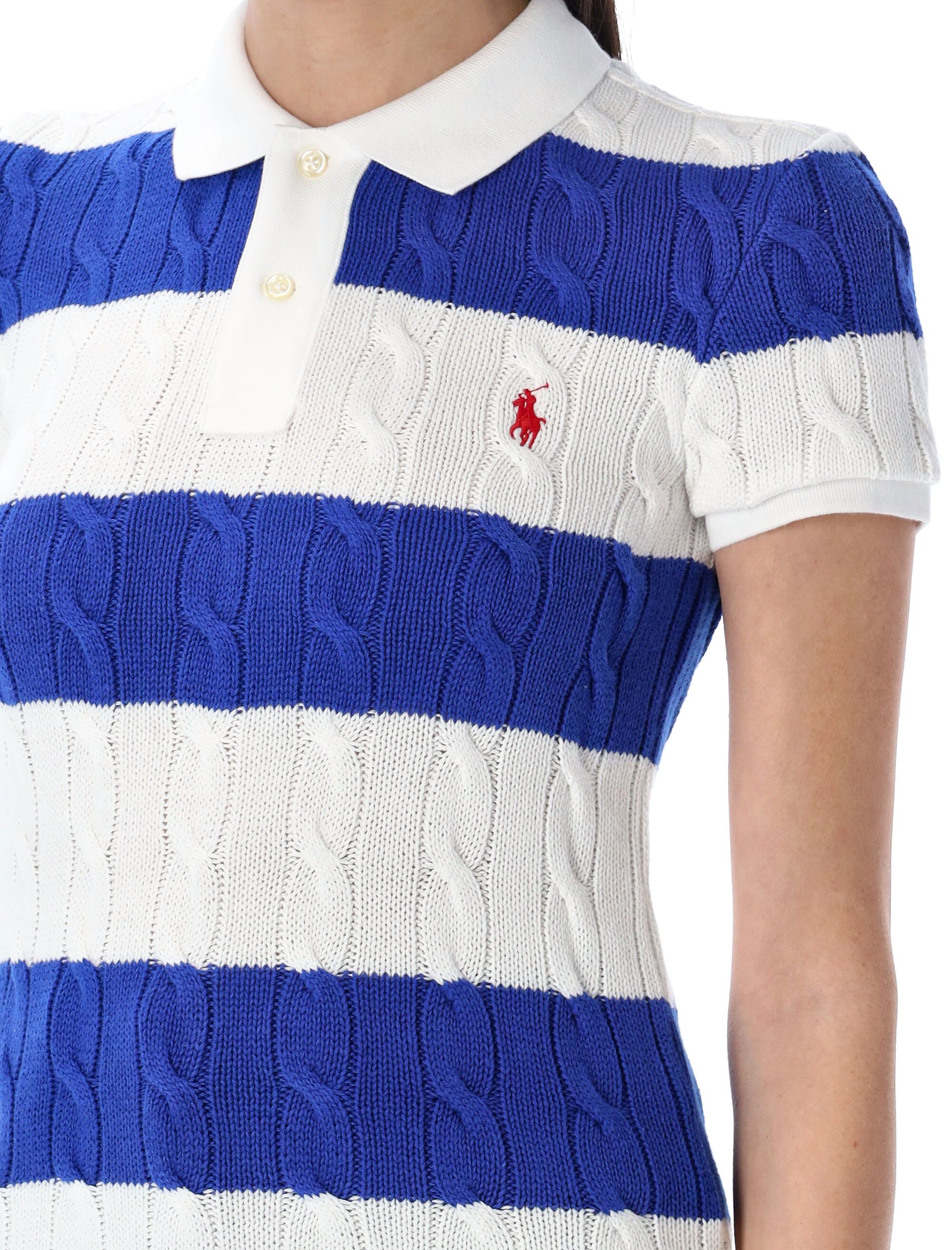 Polo Ralph Lauren T-shirts and Polos 211943043009 (Polo Ralph Lauren / ポロシャツ ) | Polo Ralph Lauren (ポロ ラルフ ローレン)(2)