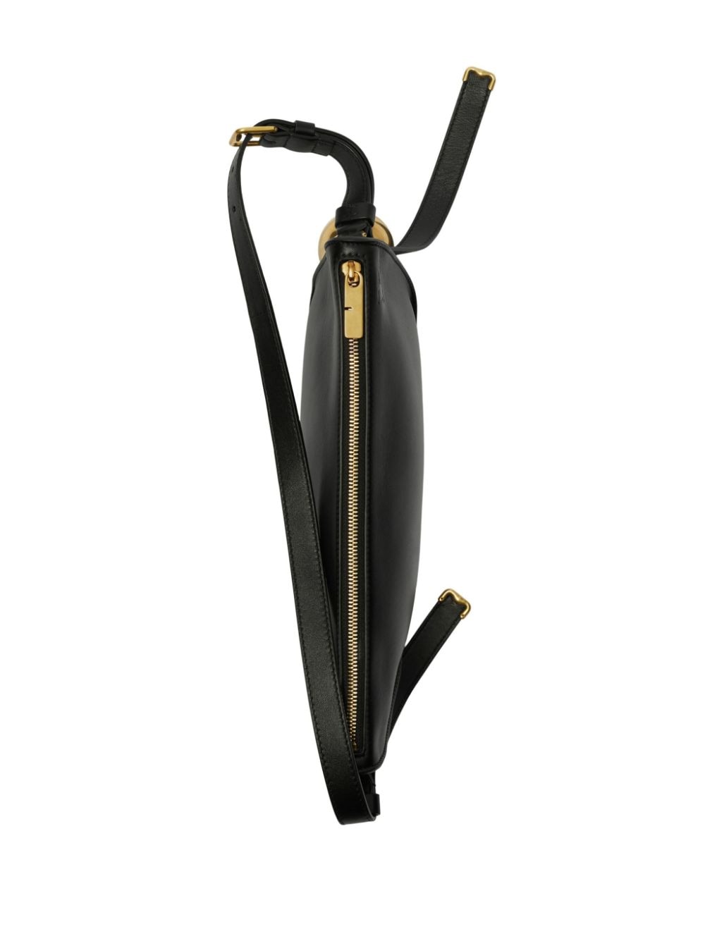 Burberry Bags.. Black 8077582A1189 (Burberry / ハンドバッグ・ショルダーバッグ ) | Burberry (バーバリー)(2)