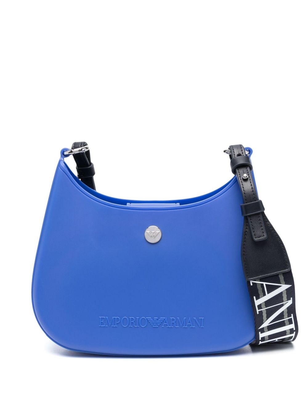 Emporio Armani Bags.. Y3H329YWI7E80633 (EMPORIO ARMANI / ハンドバッグ・ショルダーバッグ ) | EMPORIO ARMANI (エンポリオ アルマーニ)