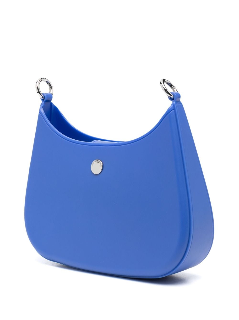 Emporio Armani Bags.. Y3H329YWI7E80633 (EMPORIO ARMANI / ハンドバッグ・ショルダーバッグ ) | EMPORIO ARMANI (エンポリオ アルマーニ)(1)