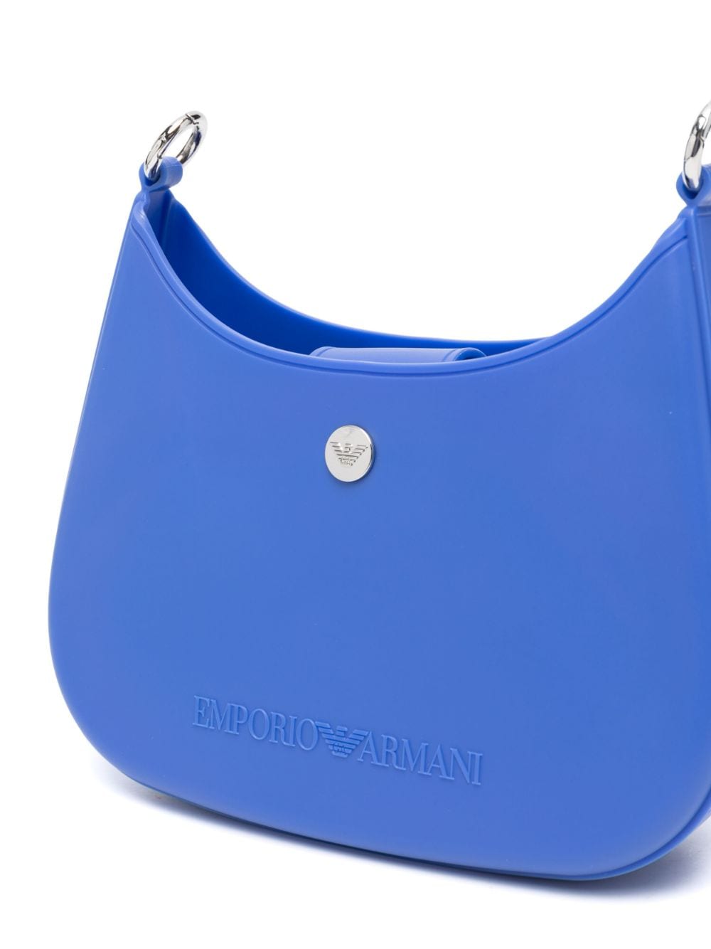 Emporio Armani Bags.. Y3H329YWI7E80633 (EMPORIO ARMANI / ハンドバッグ・ショルダーバッグ ) | EMPORIO ARMANI (エンポリオ アルマーニ)(3)